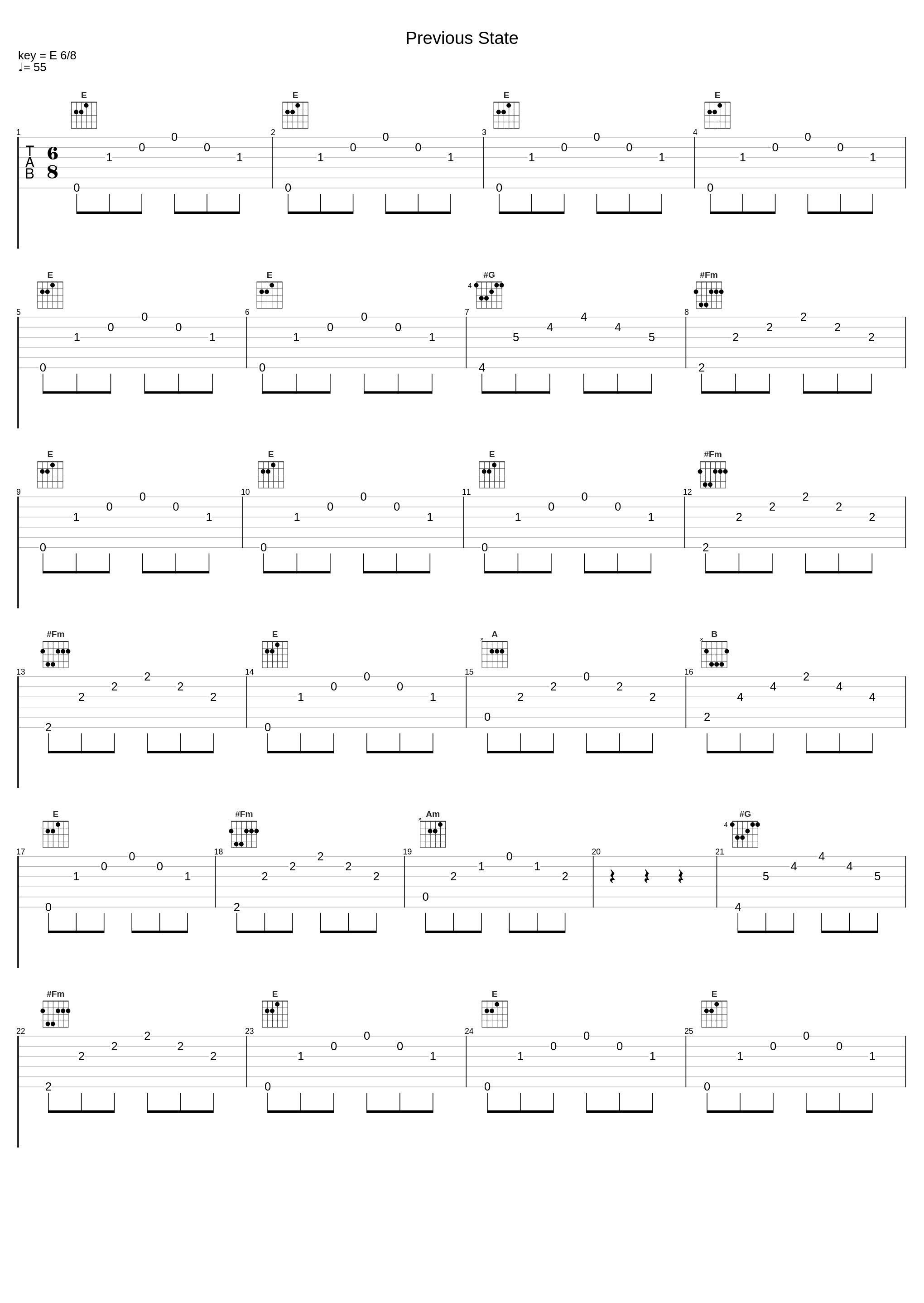 Previous State_Duncan Fellows_1