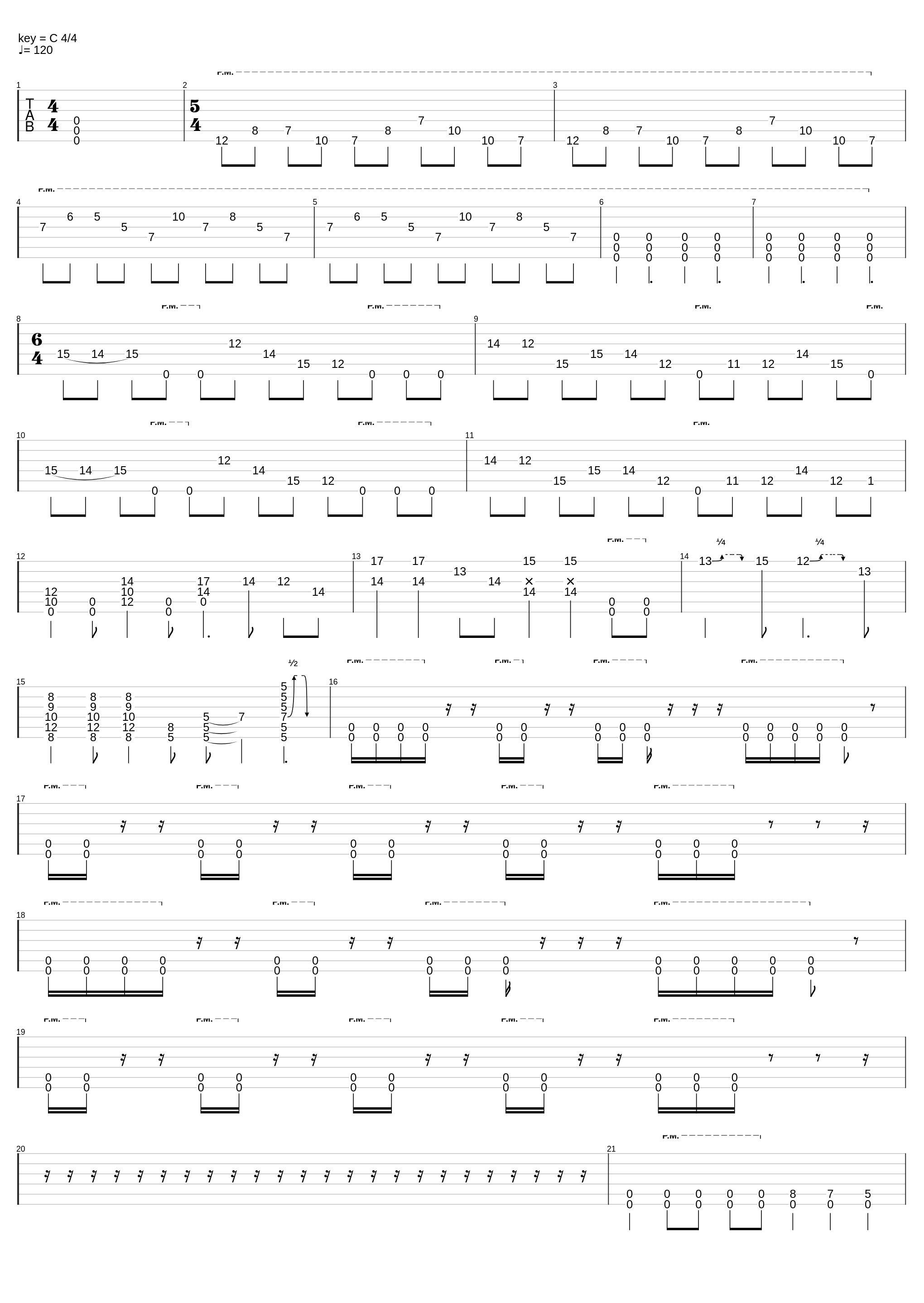 Beach Episode!_Xy Jay_1