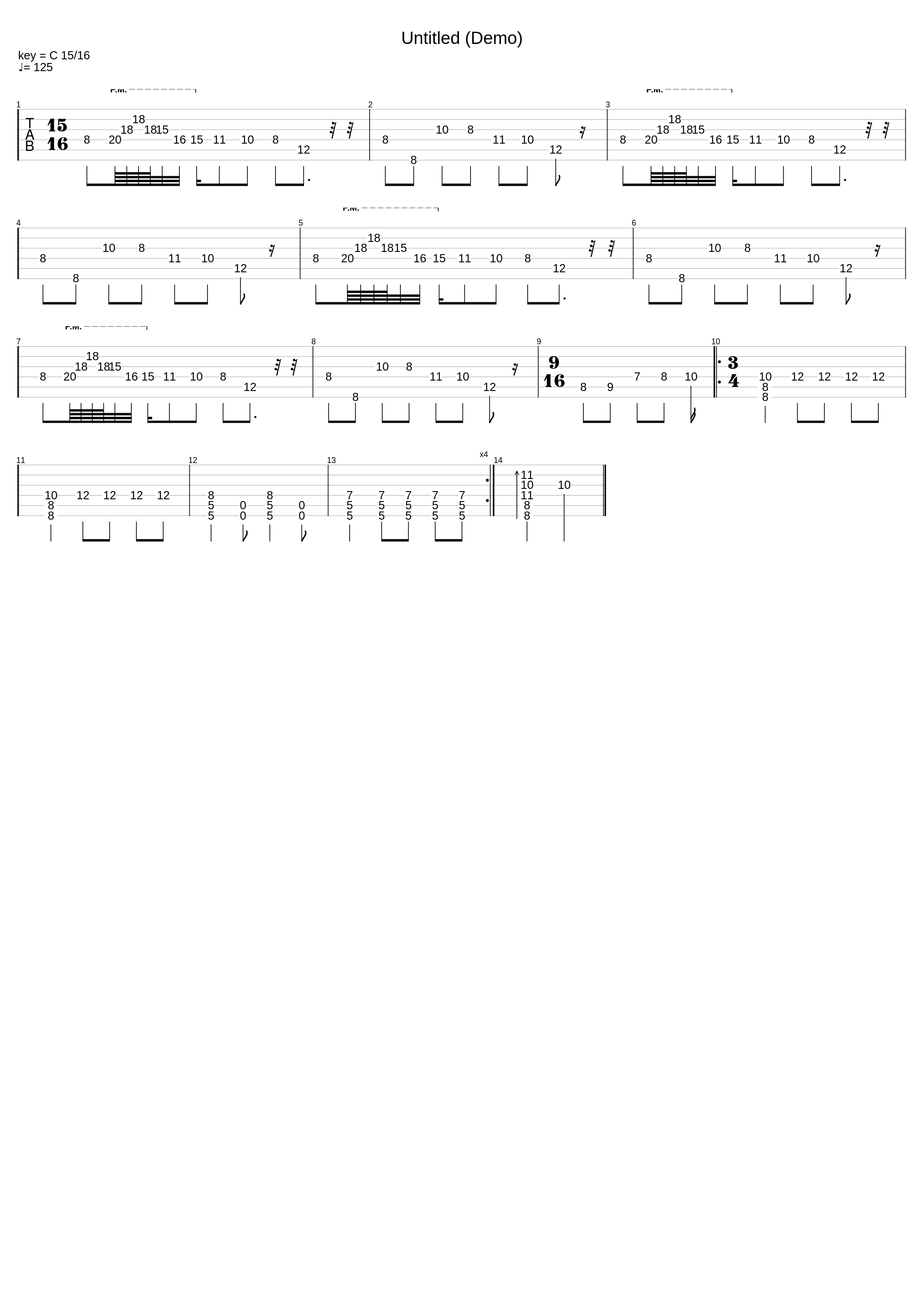 Untitled (Demo)_Xy Jay_1