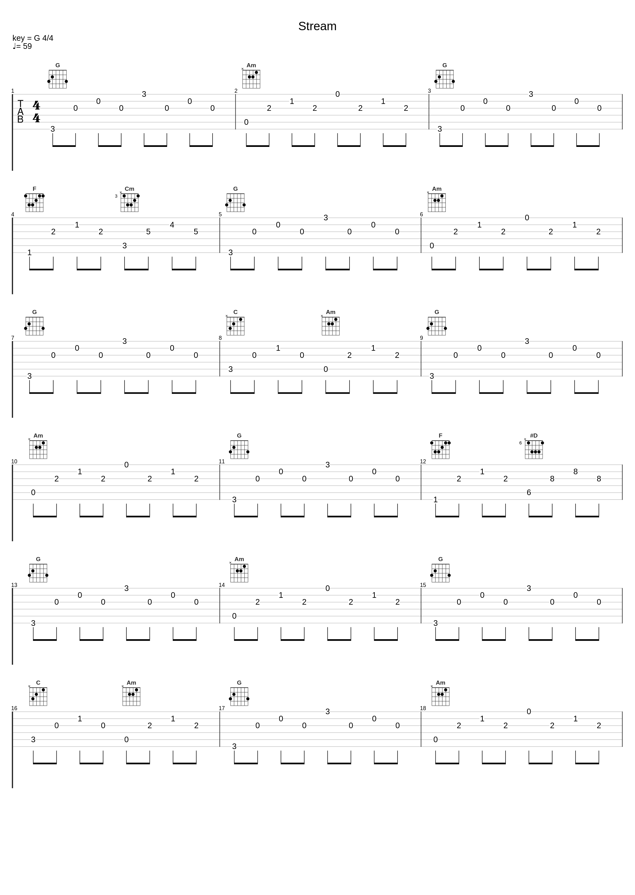 Stream_阿保刚_1