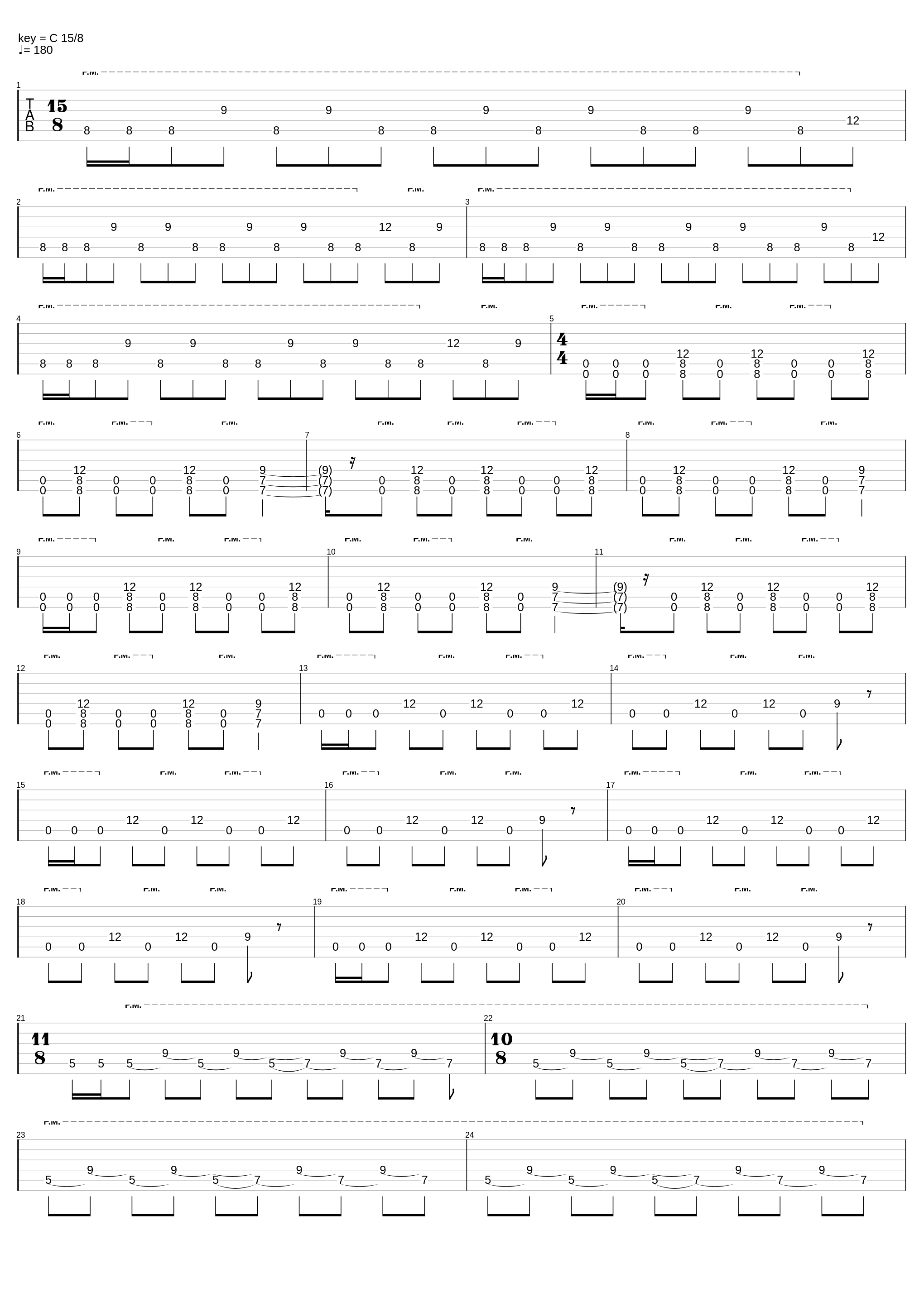 In Otherworld_Xy Jay_1