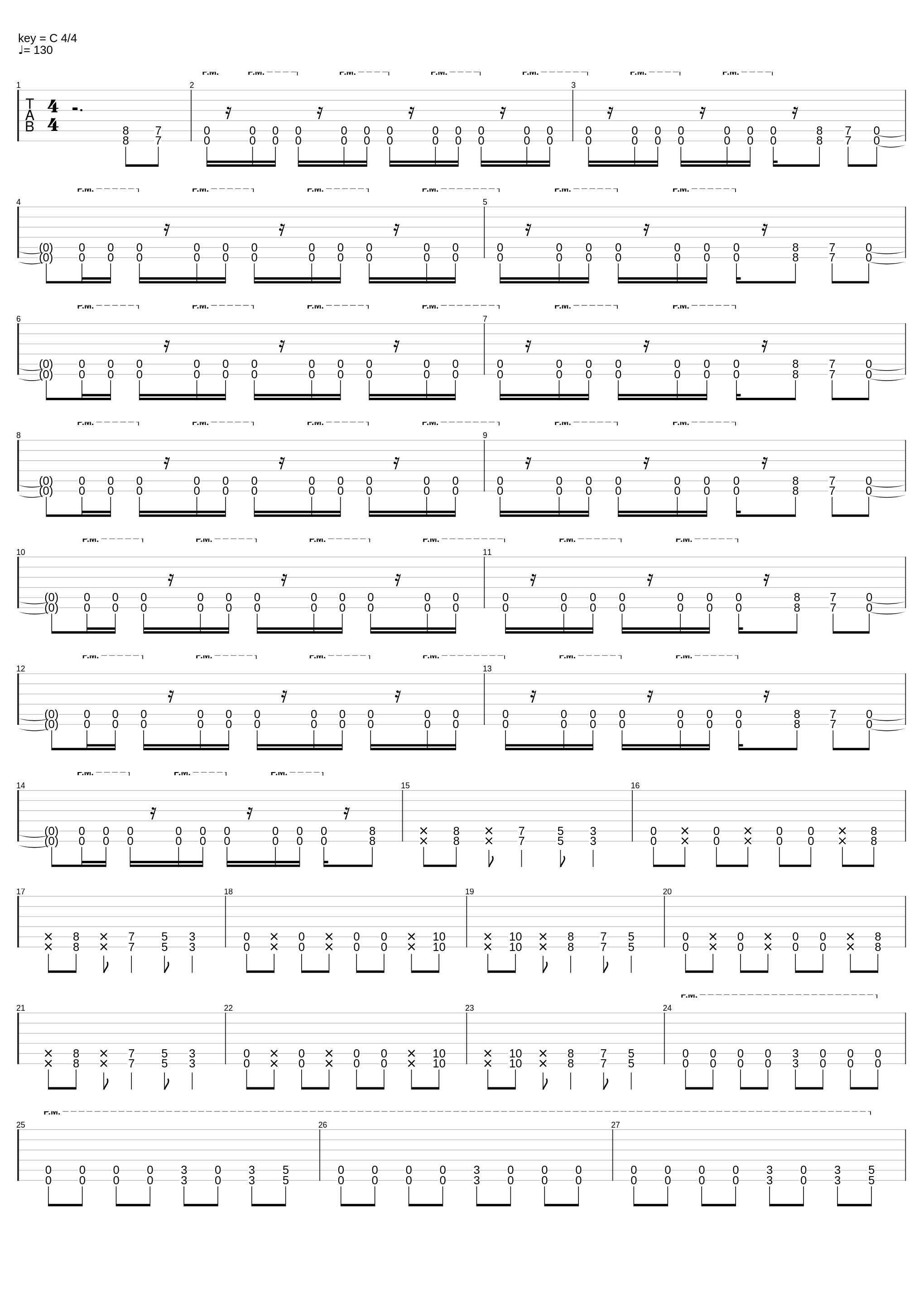 Minden Ami Igaz_New Friend Request_1