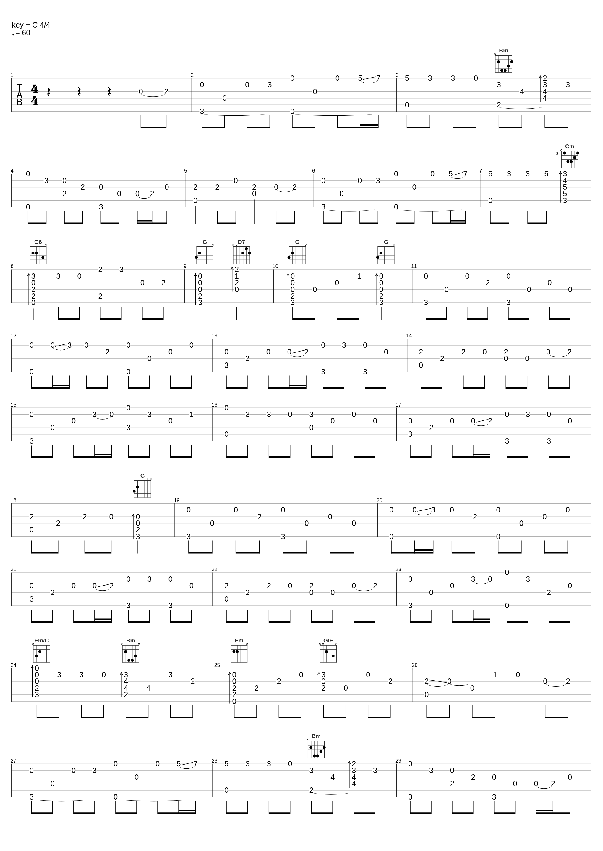 Chrysanthemum Terrace_Jay Chou_1