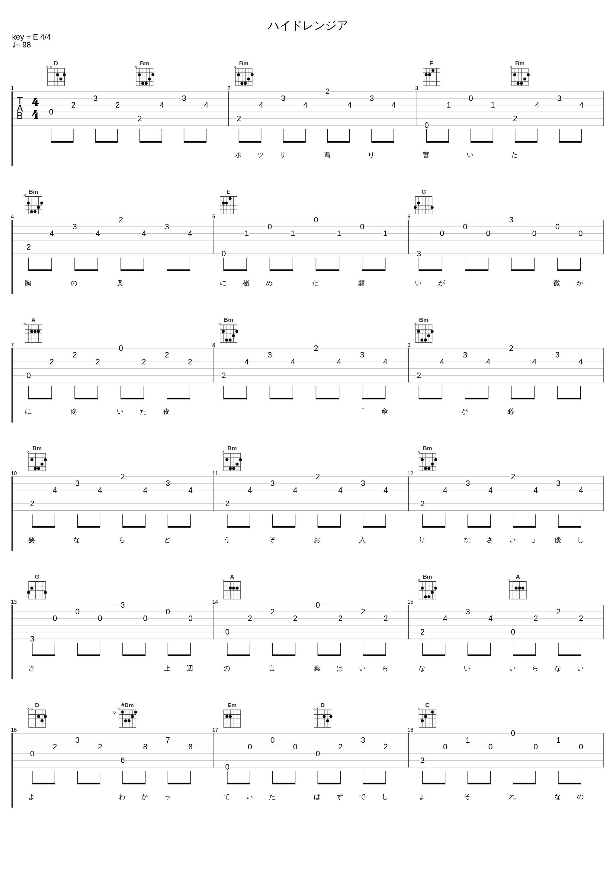 ハイドレンジア_ASCA_1