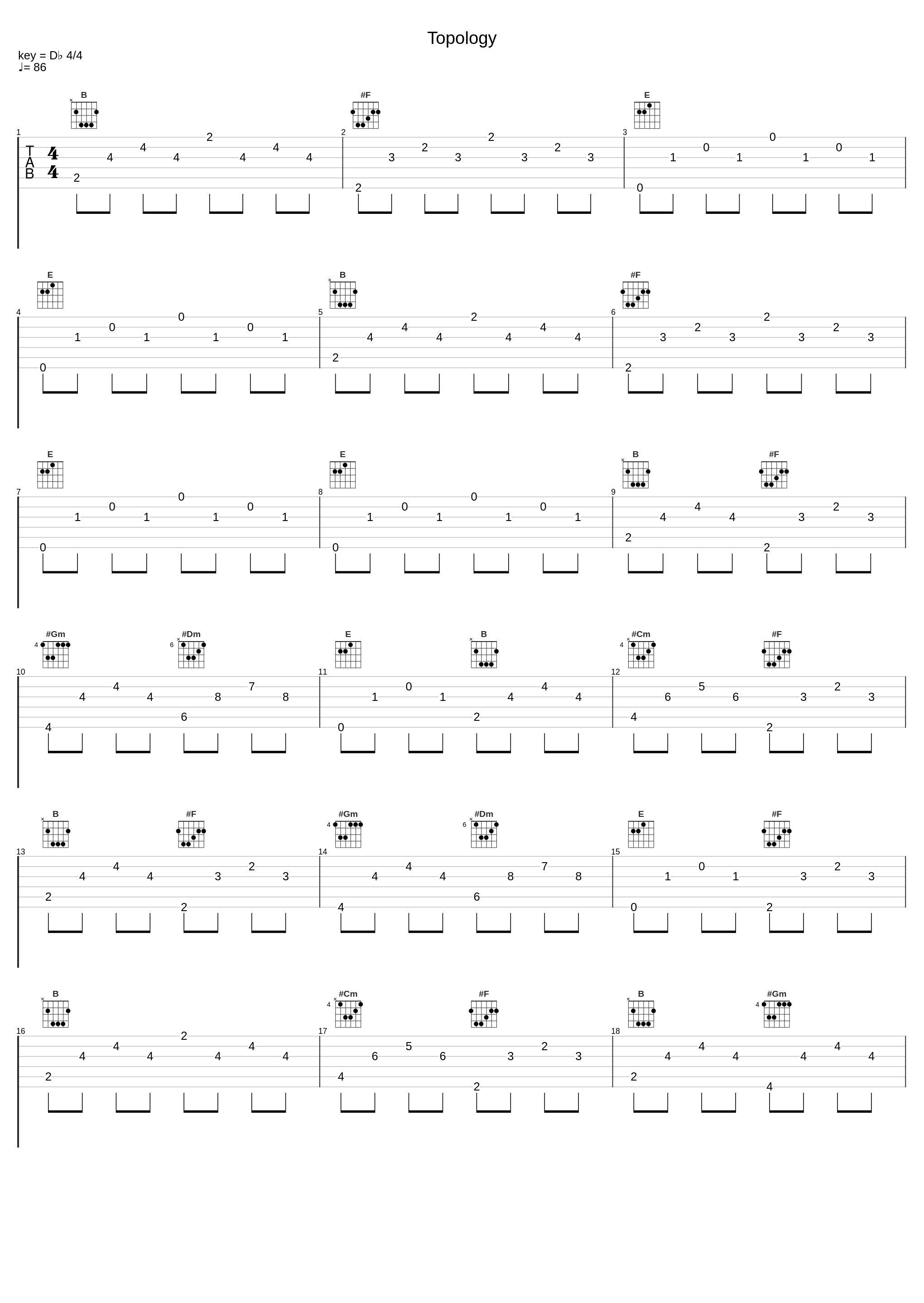 Topology_V.A._1