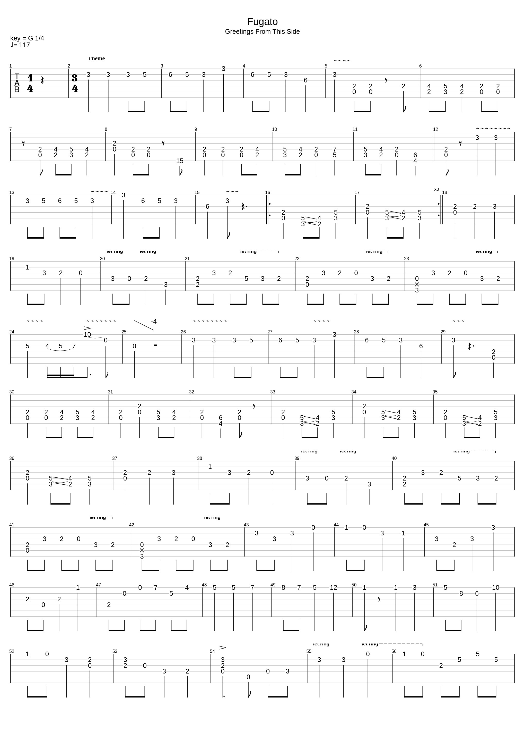 Fugato_Jay Xiefielia_1