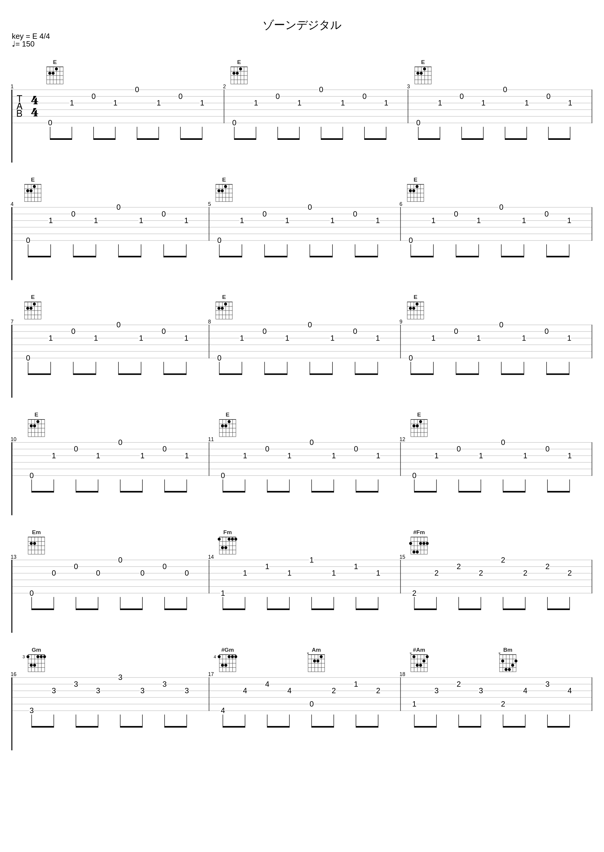 ゾーンデジタル_有泽孝纪_1