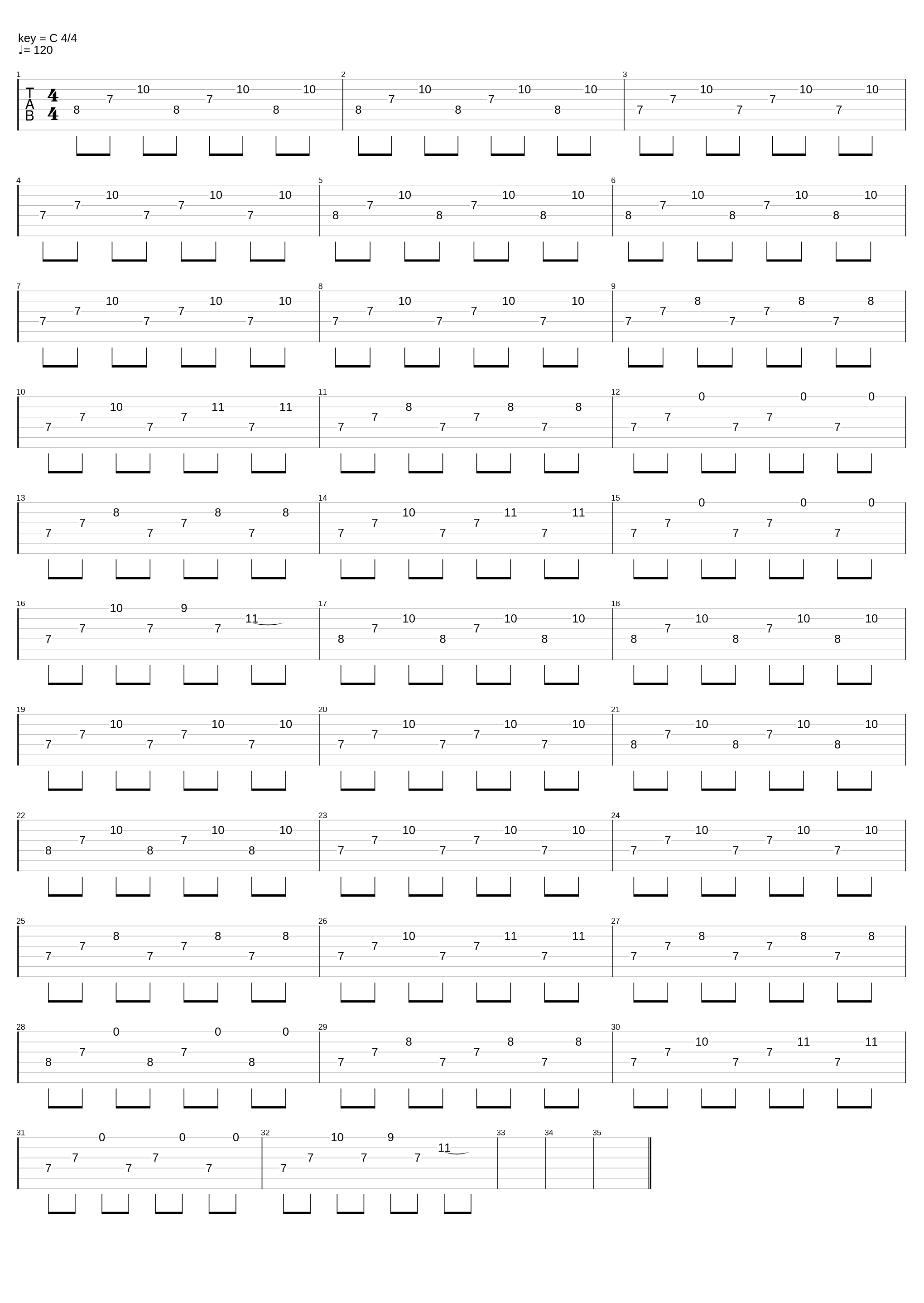 Intro_Parafilia :V_1