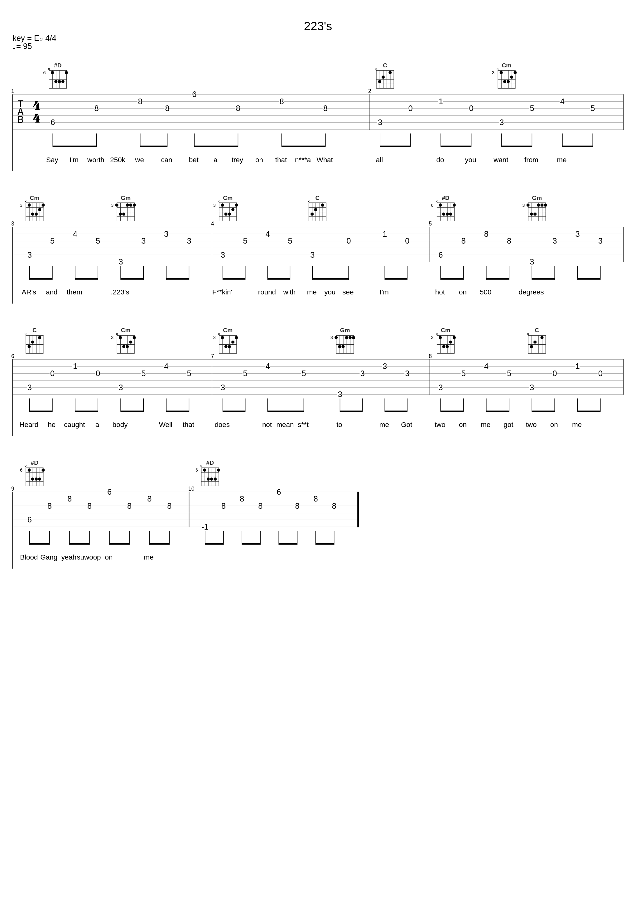 223's_苏白睡醒啦_1