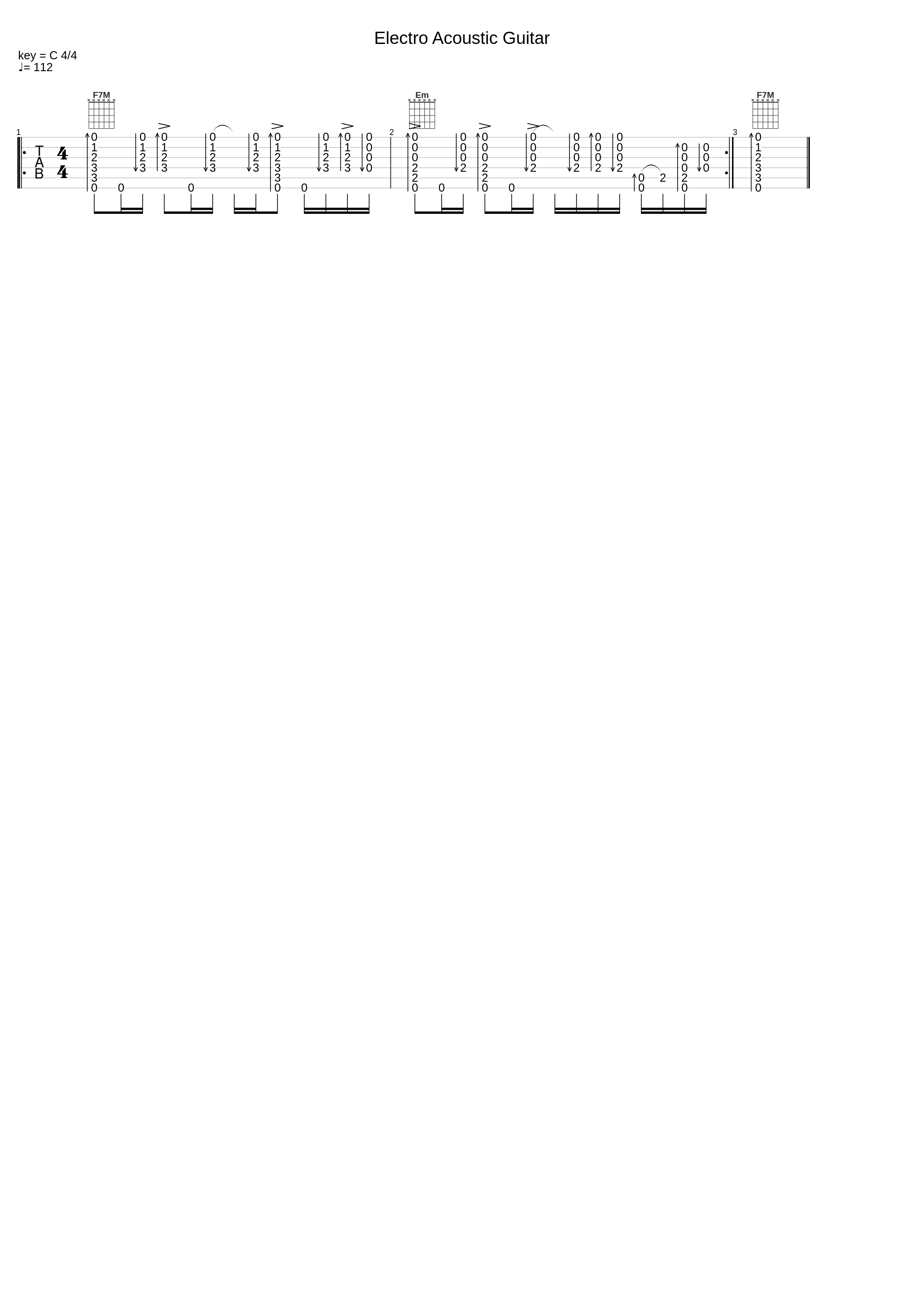 Dreams_Enrico Sgarbanti_1