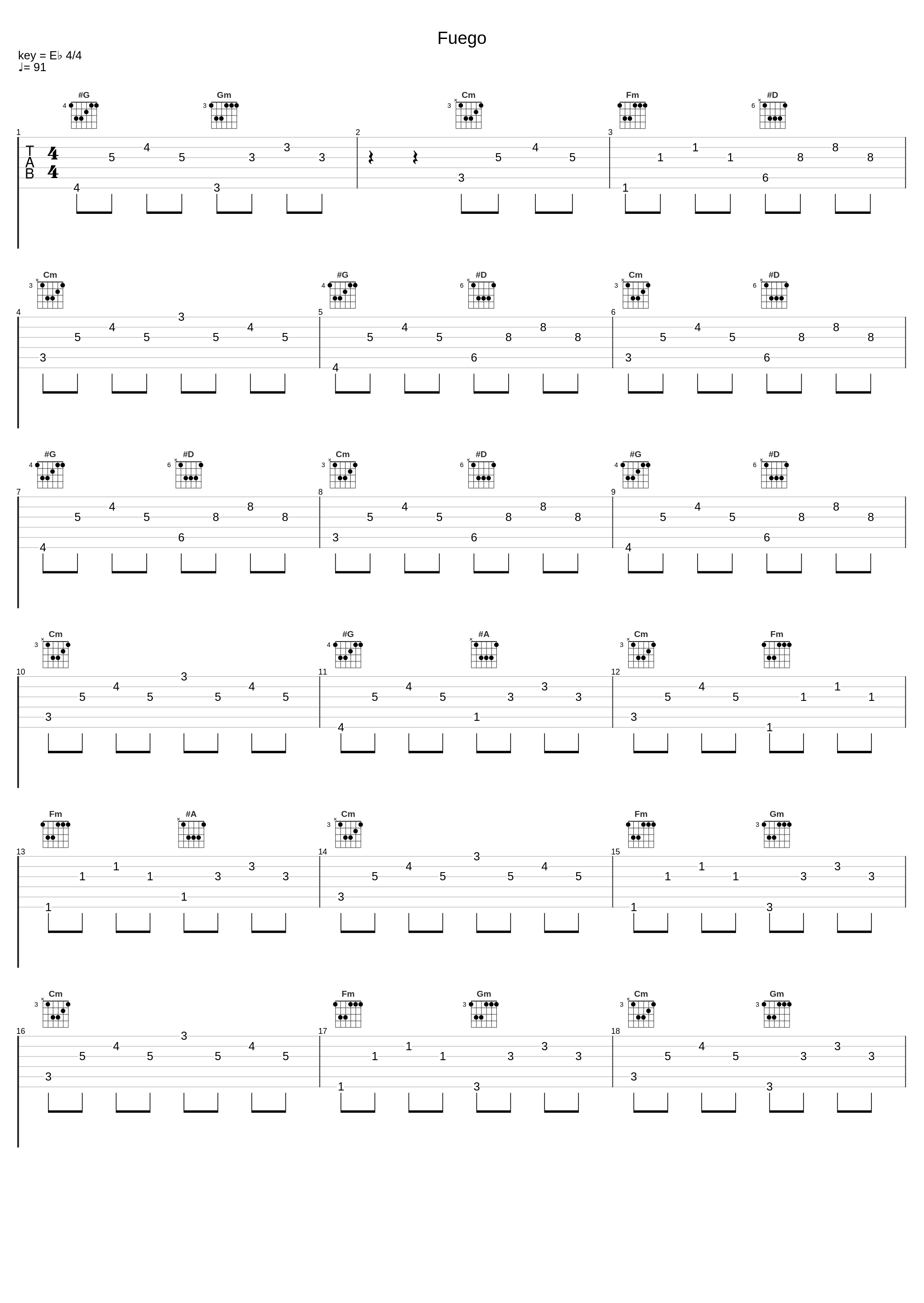 Fuego_Ozuna_1