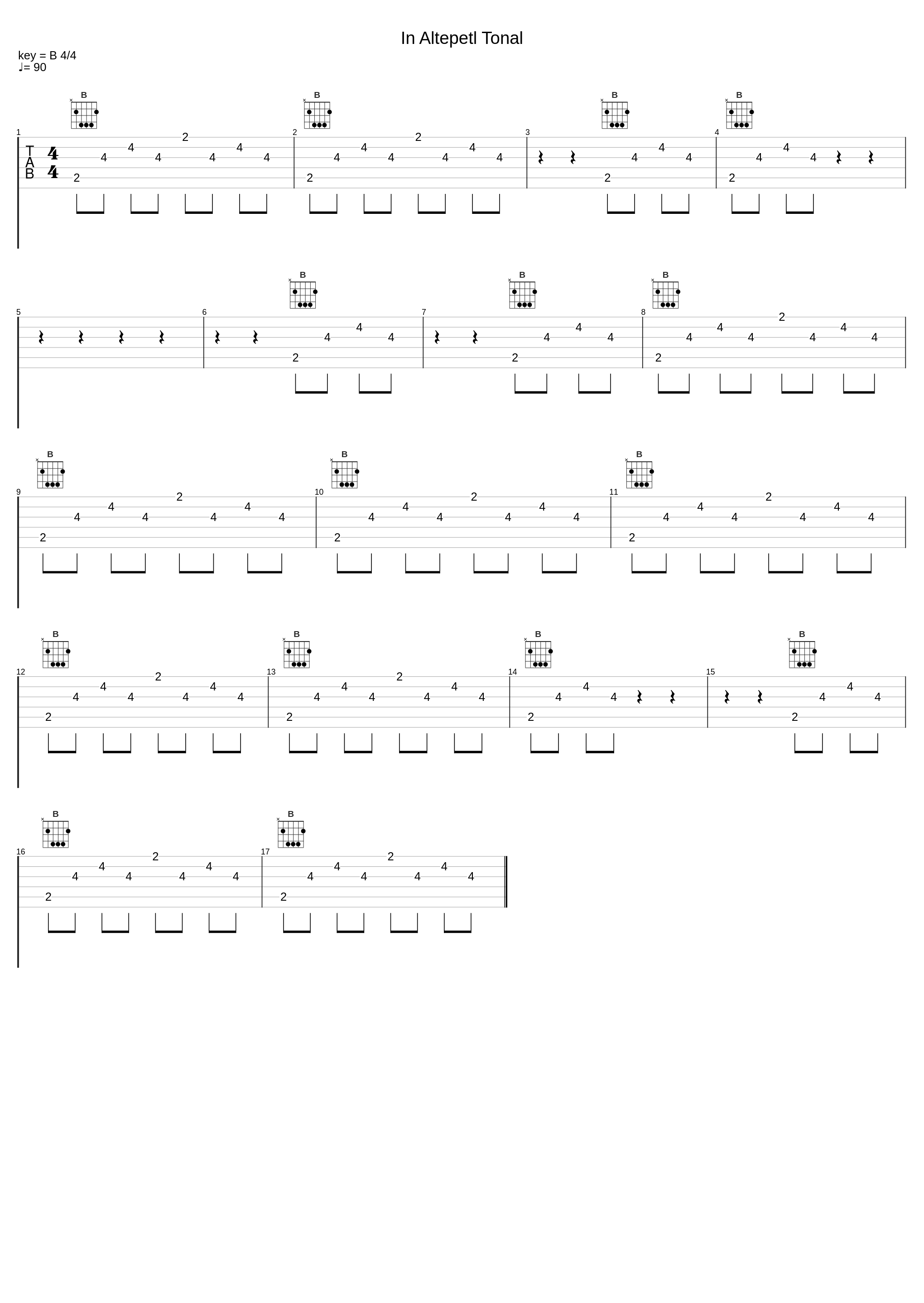 In Altepetl Tonal_Luis Perez_1