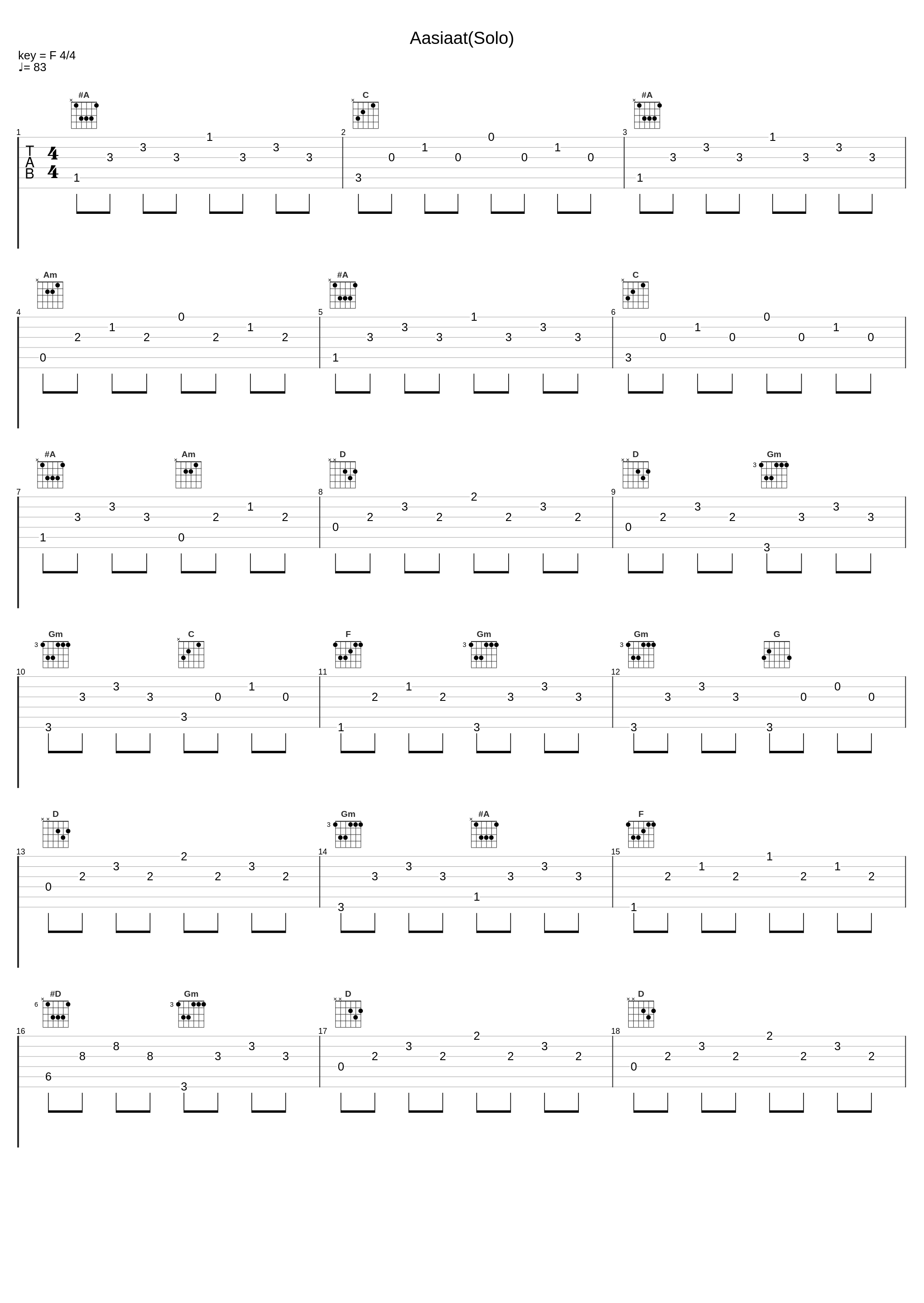 Aasiaat(Solo)_Erik Friedlander_1