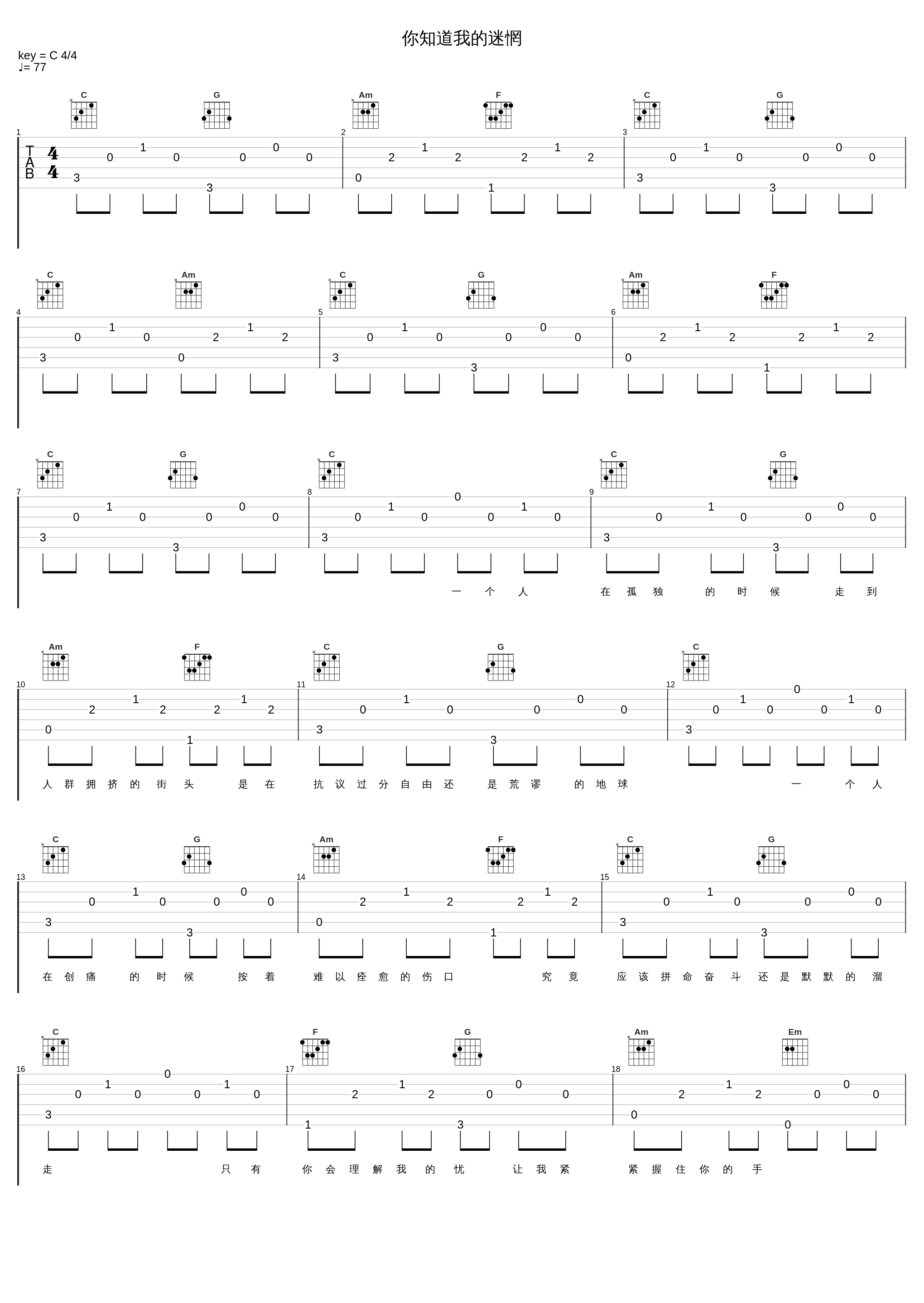 你知道我的迷惘_BEYOND_1