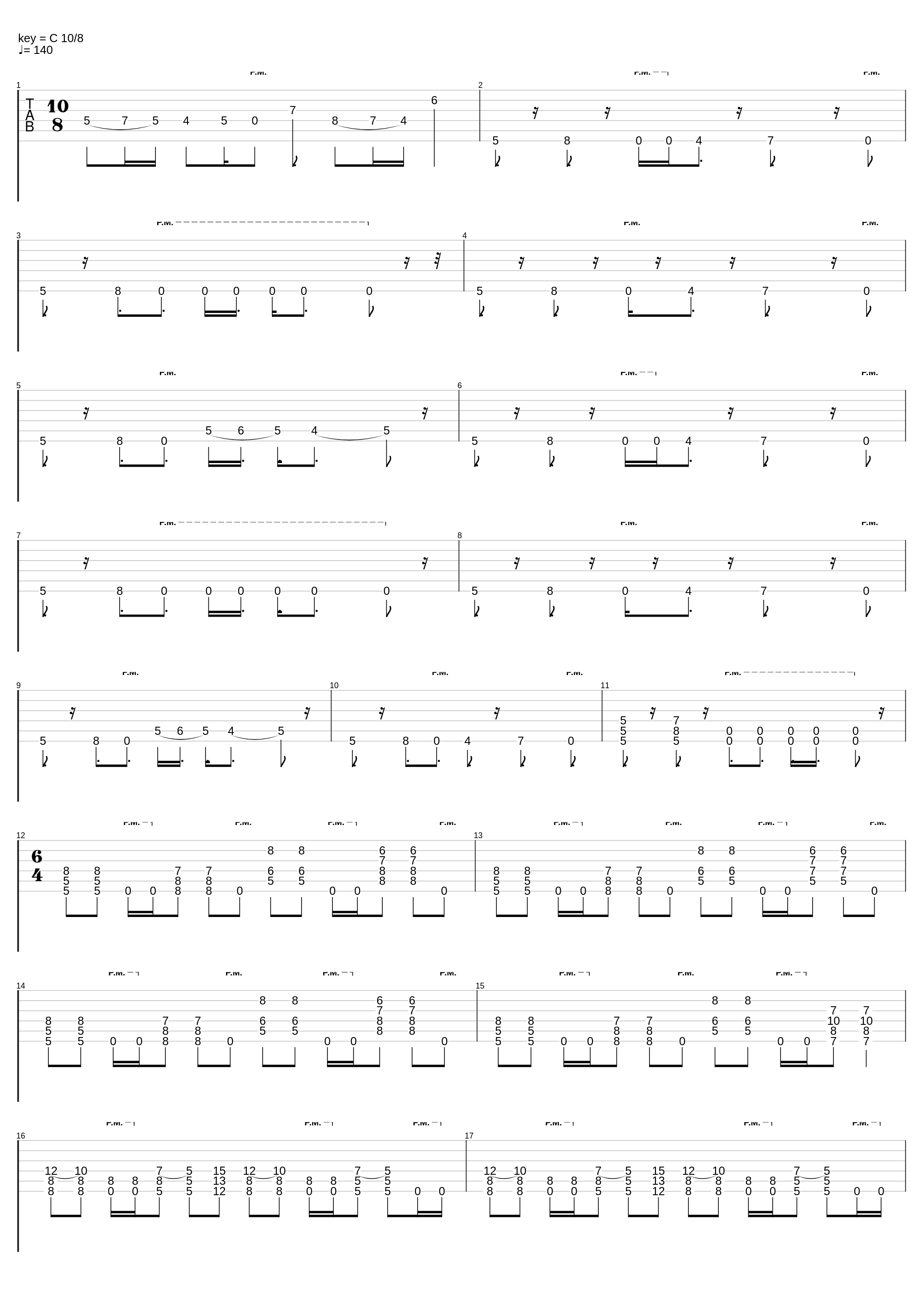 Crammed Oboku_Xy Jay_1