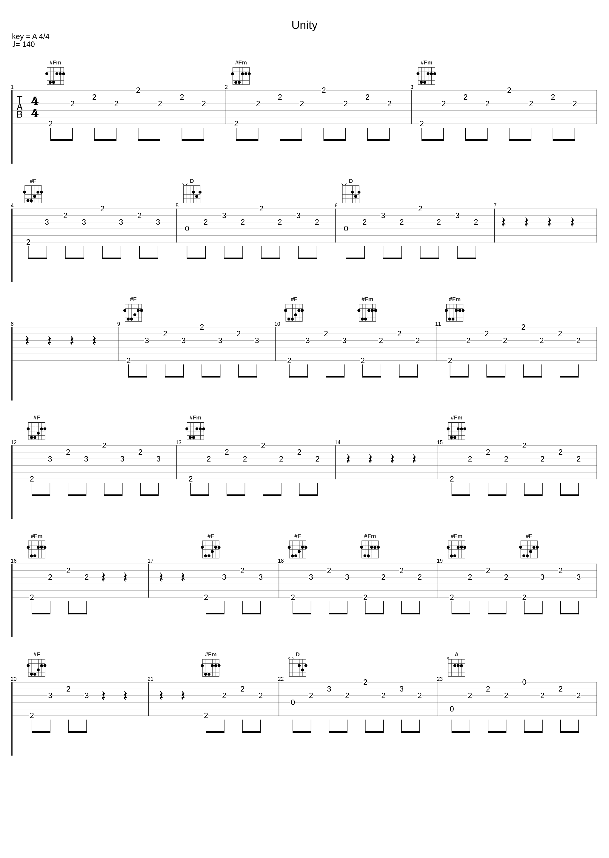 Unity_Dan Bull_1