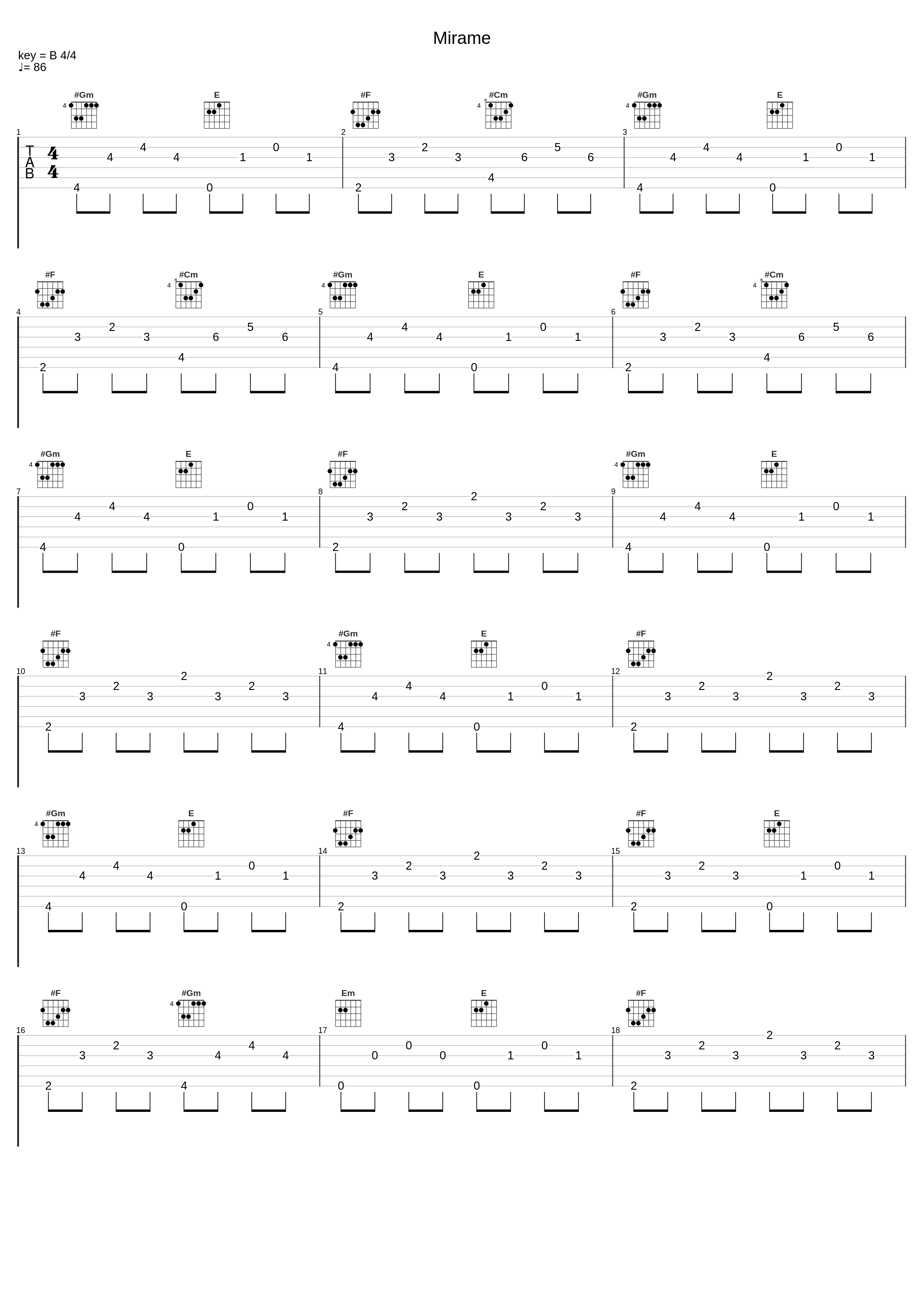 Mirame_Ozuna_1
