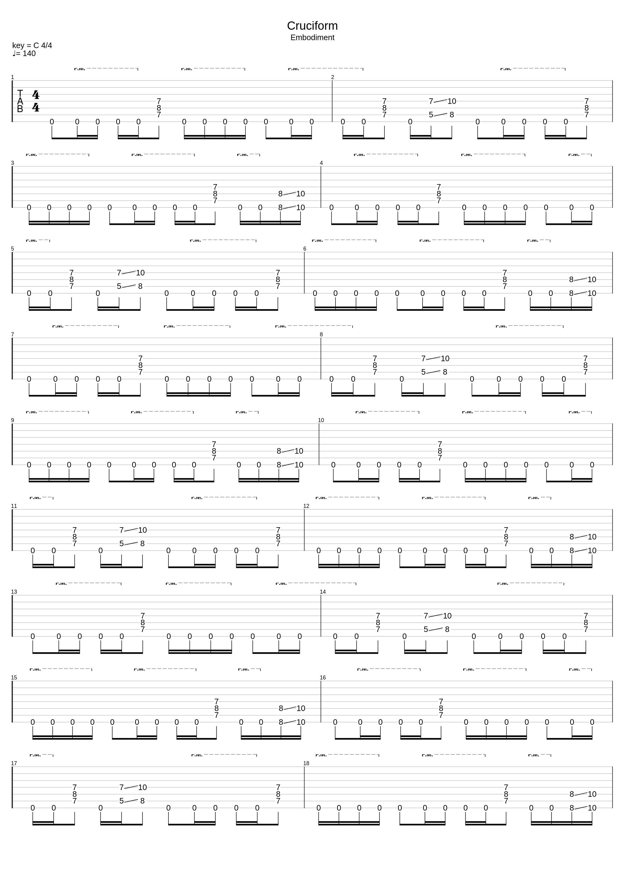 Cruciform_Enterprise Earth_1