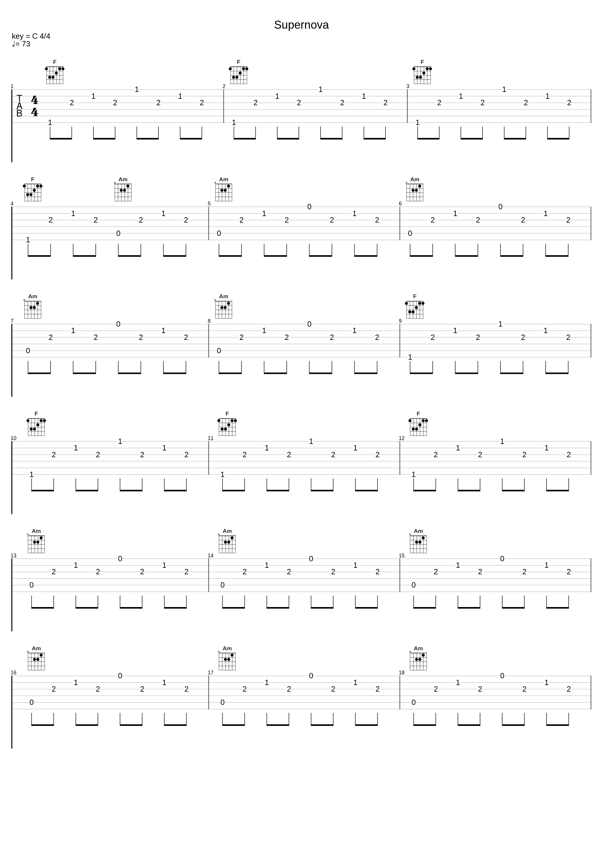 Supernova_Immediate Music_1