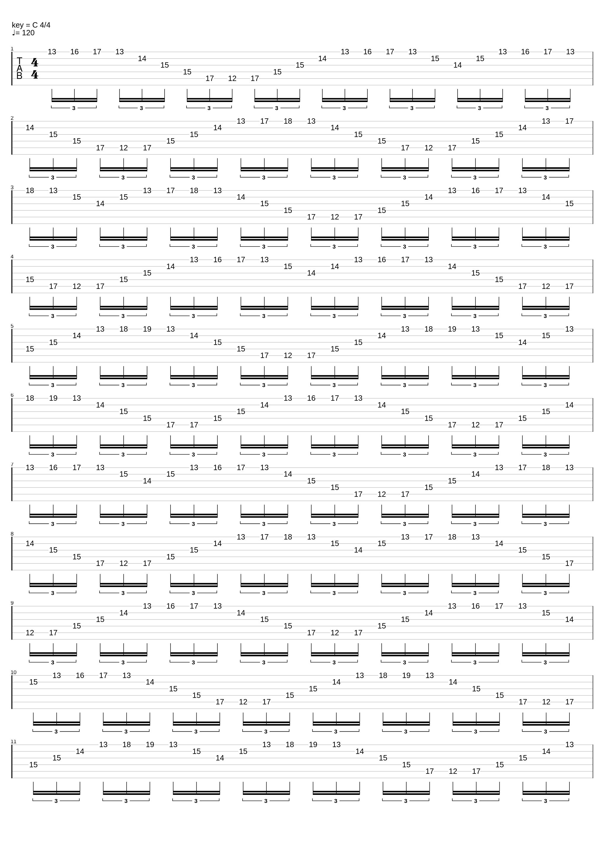 Advanced Sweep Pattern 3_Me_1