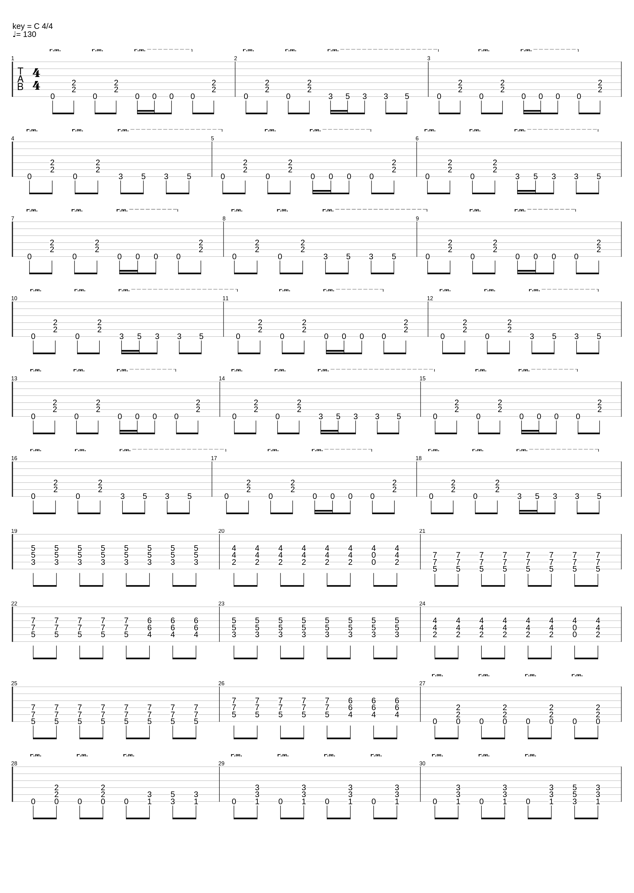 mirrors edge_Eetun V._1