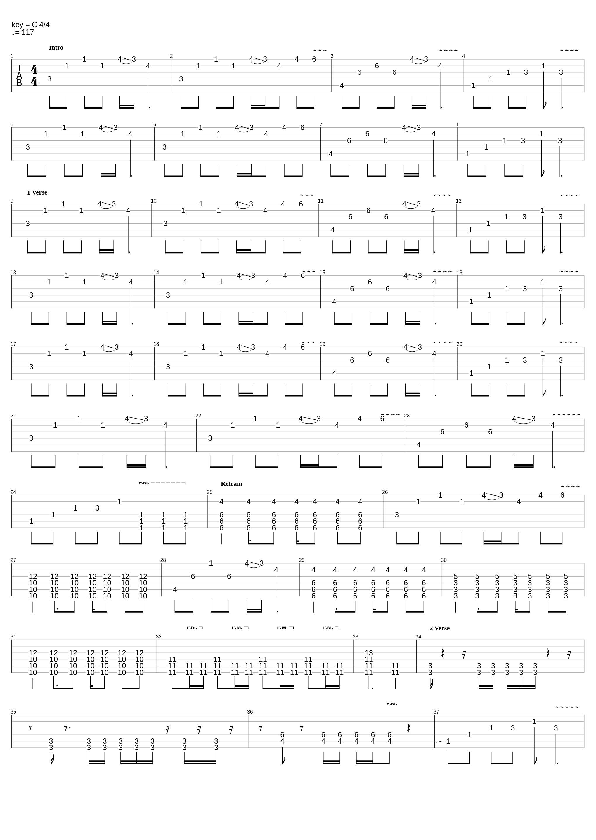 Три полоски_Amatory Ft. Animal Джаz_1