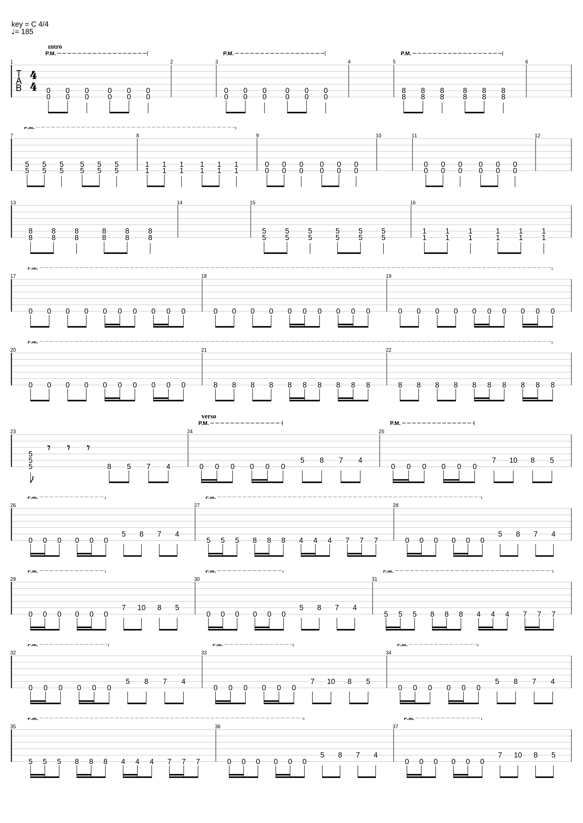 Traidor_Banished Archangels_1