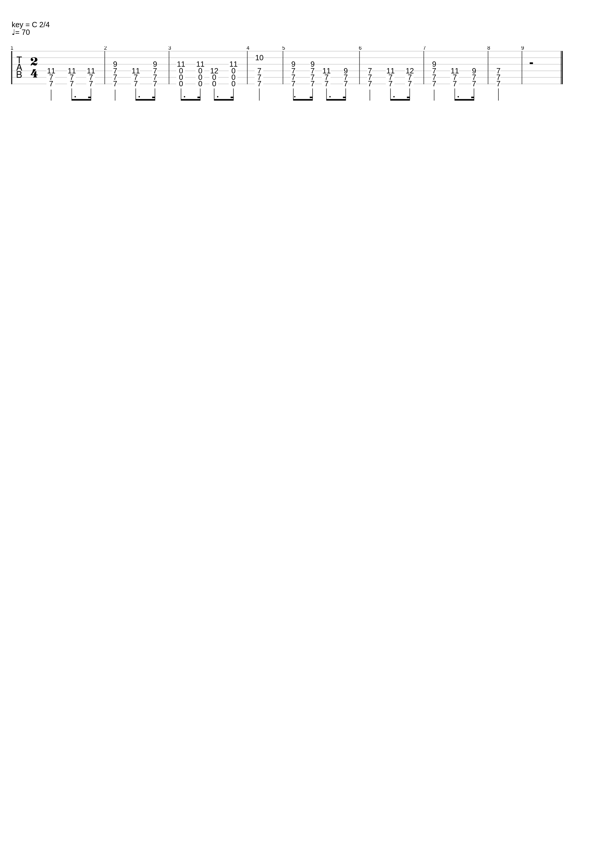 O Holy Night_Judson's Christmas Songs_1