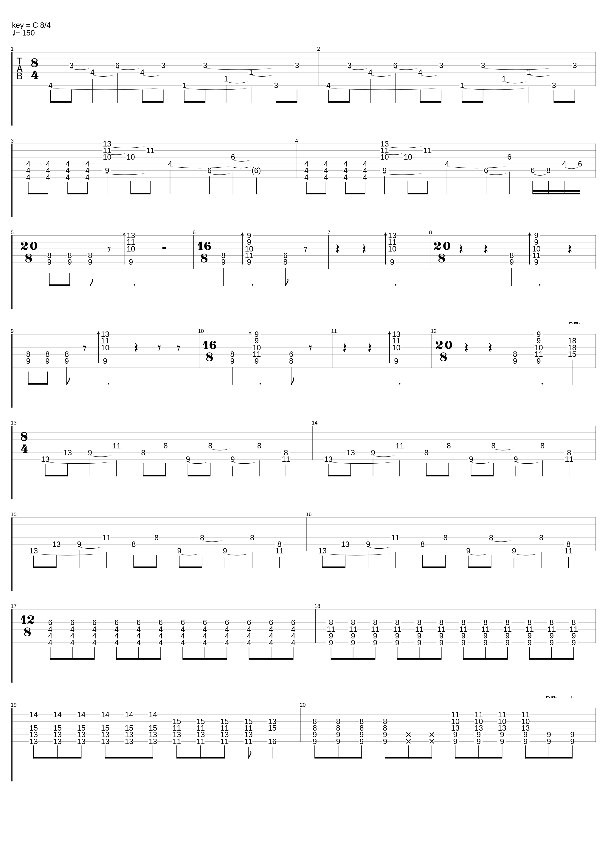 A Descending Rearrangement_Xy Jay_1