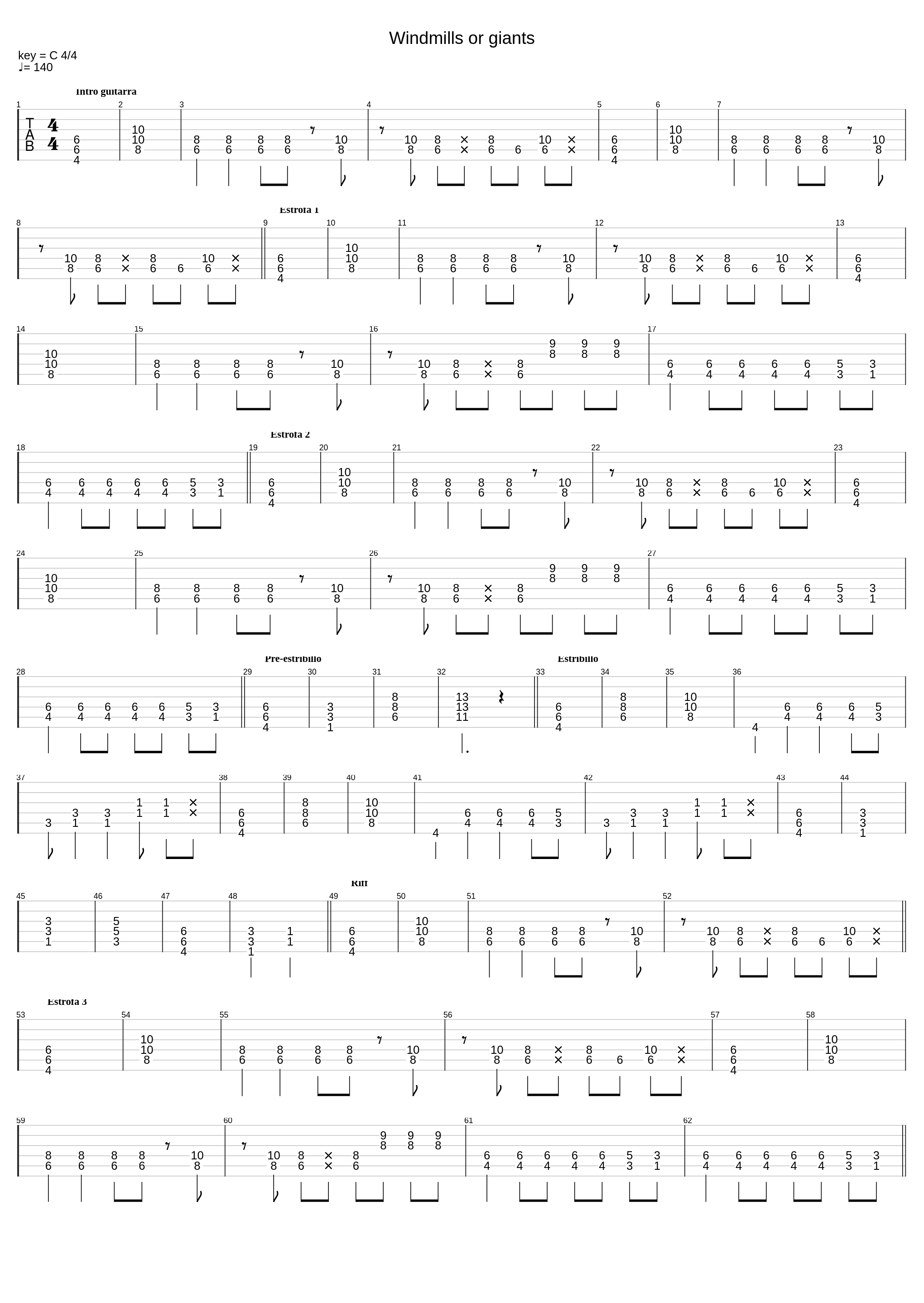 Windmills Or Giants_Onion Space_1