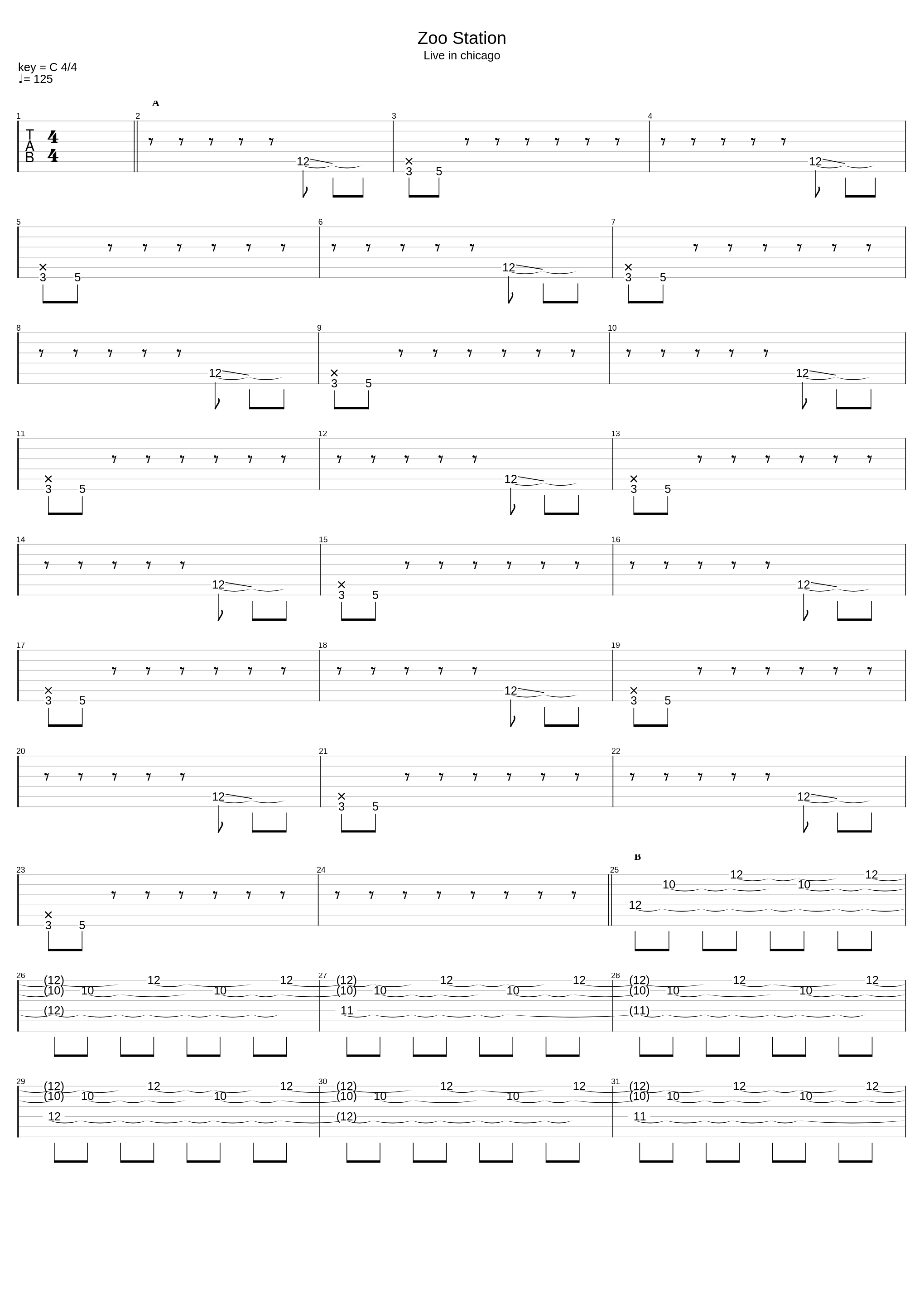 Zoo Station_U2_1