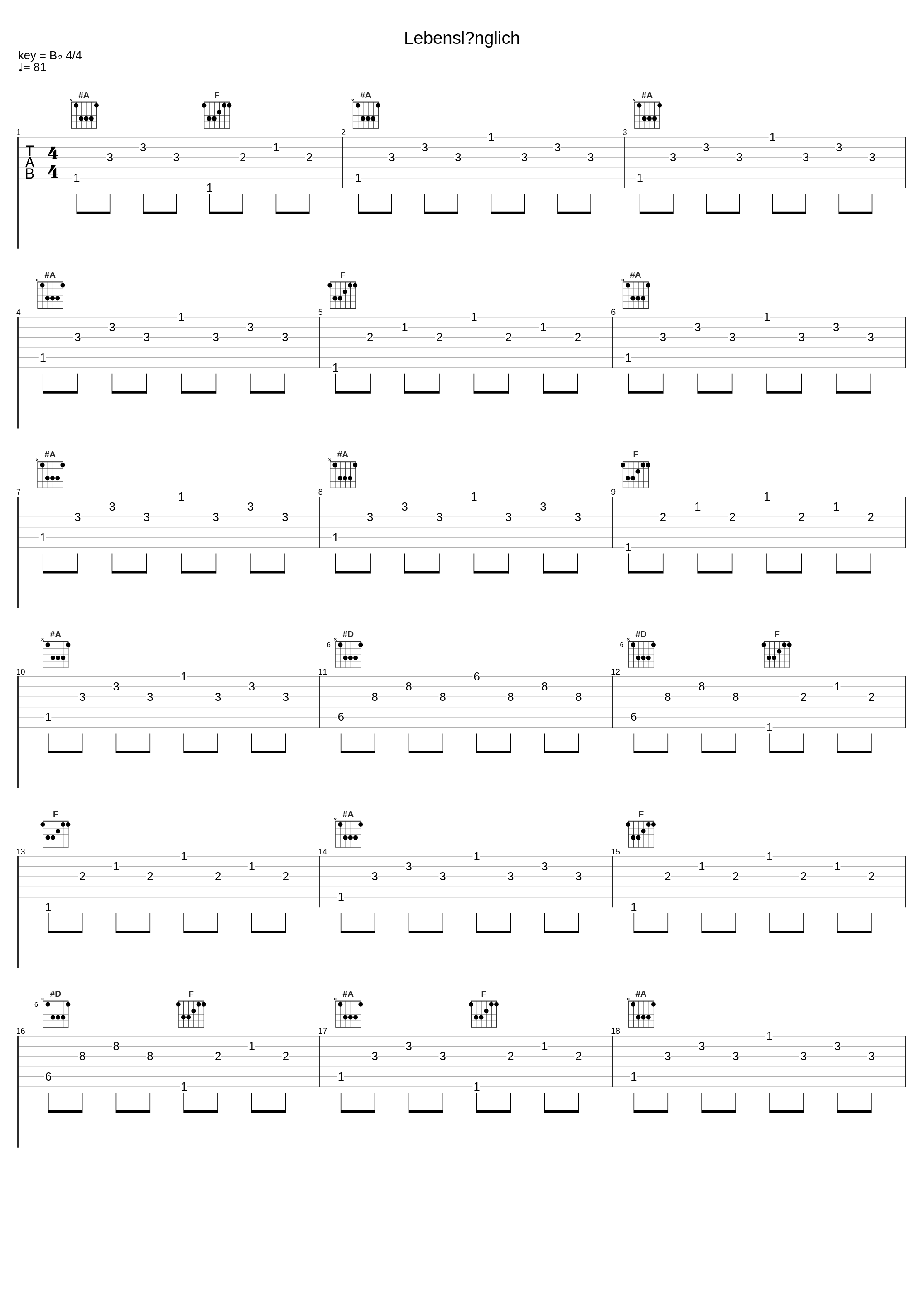 Lebenslänglich_Willi Seitz_1