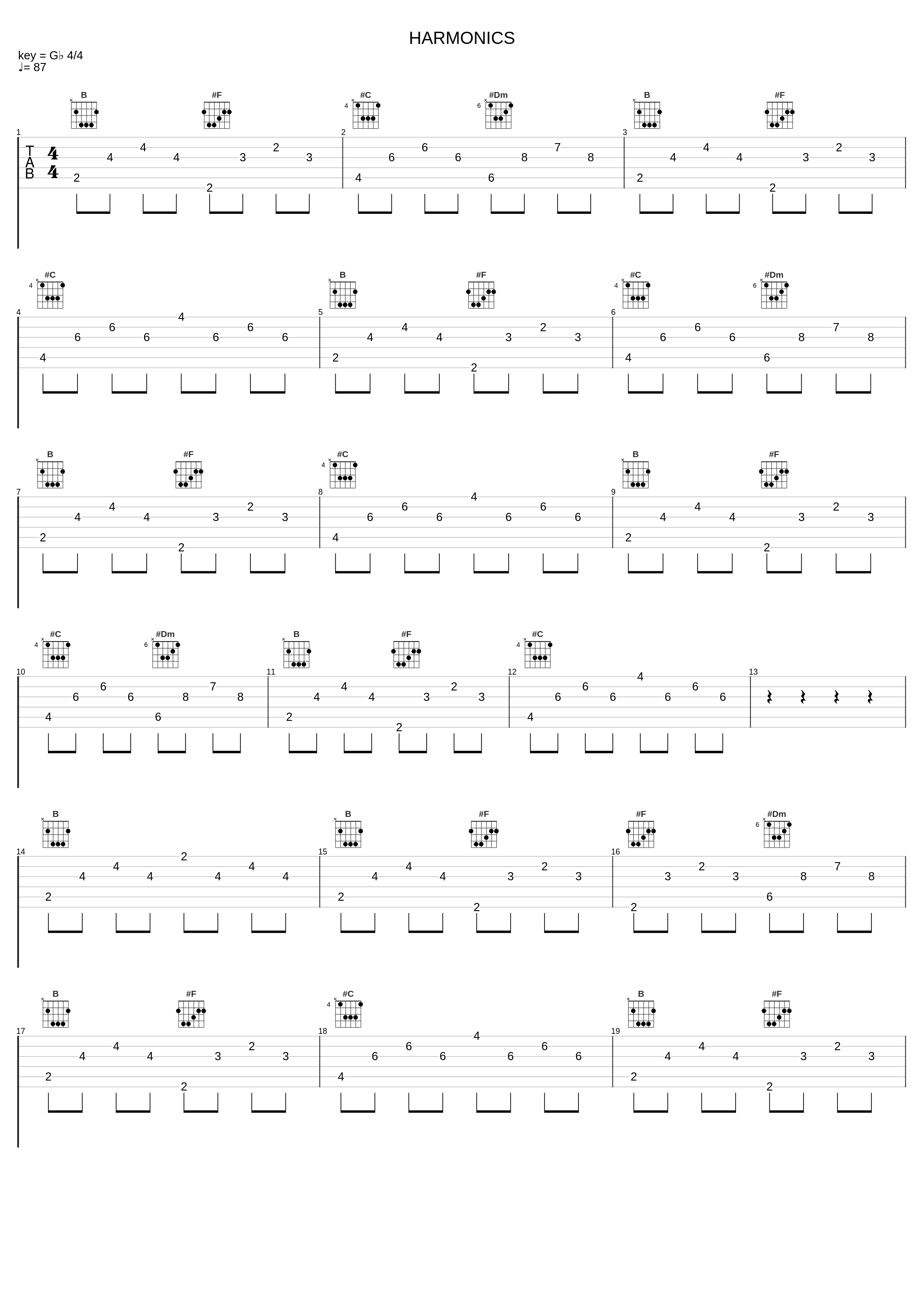 HARMONICS_Lia_1