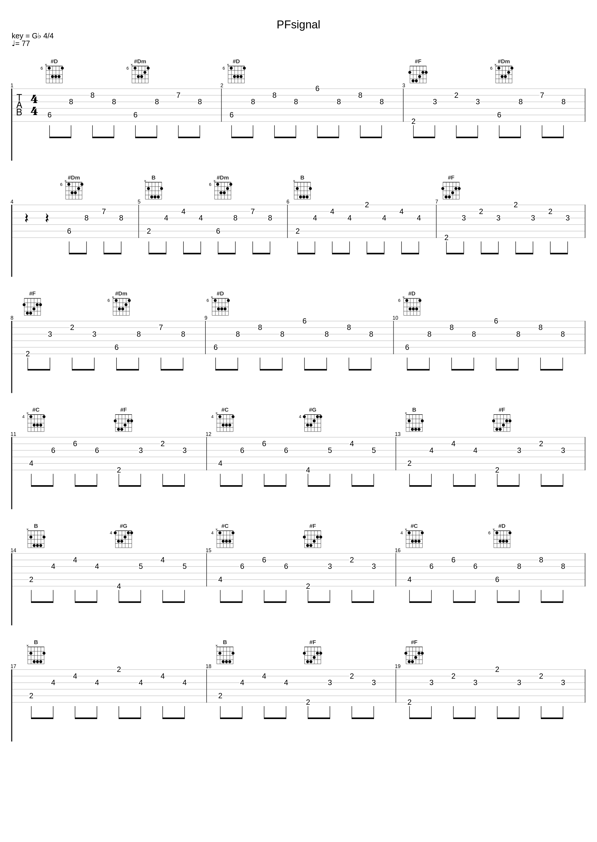 PFsignal_澤野弘之_1