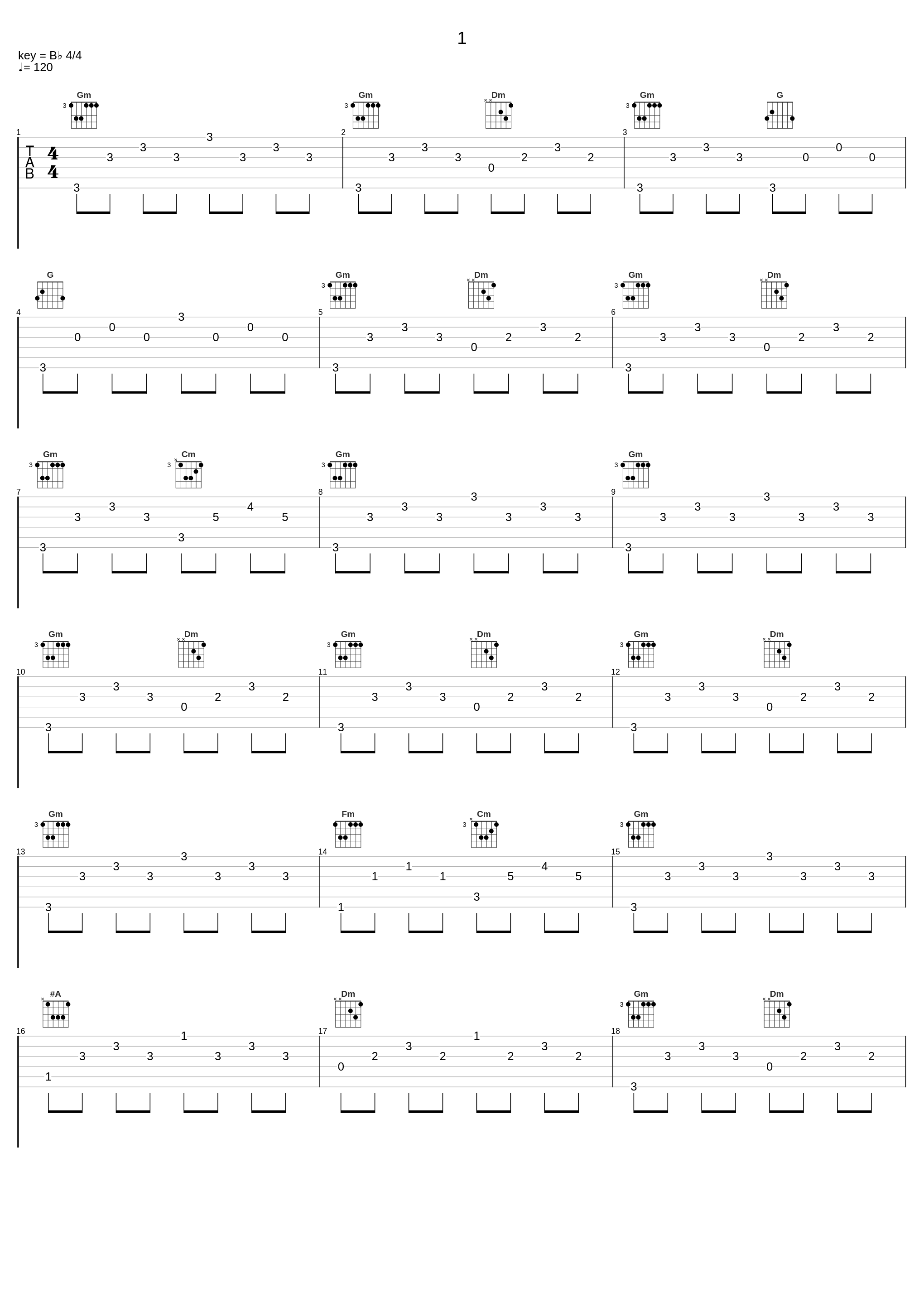 1_费玉清_1