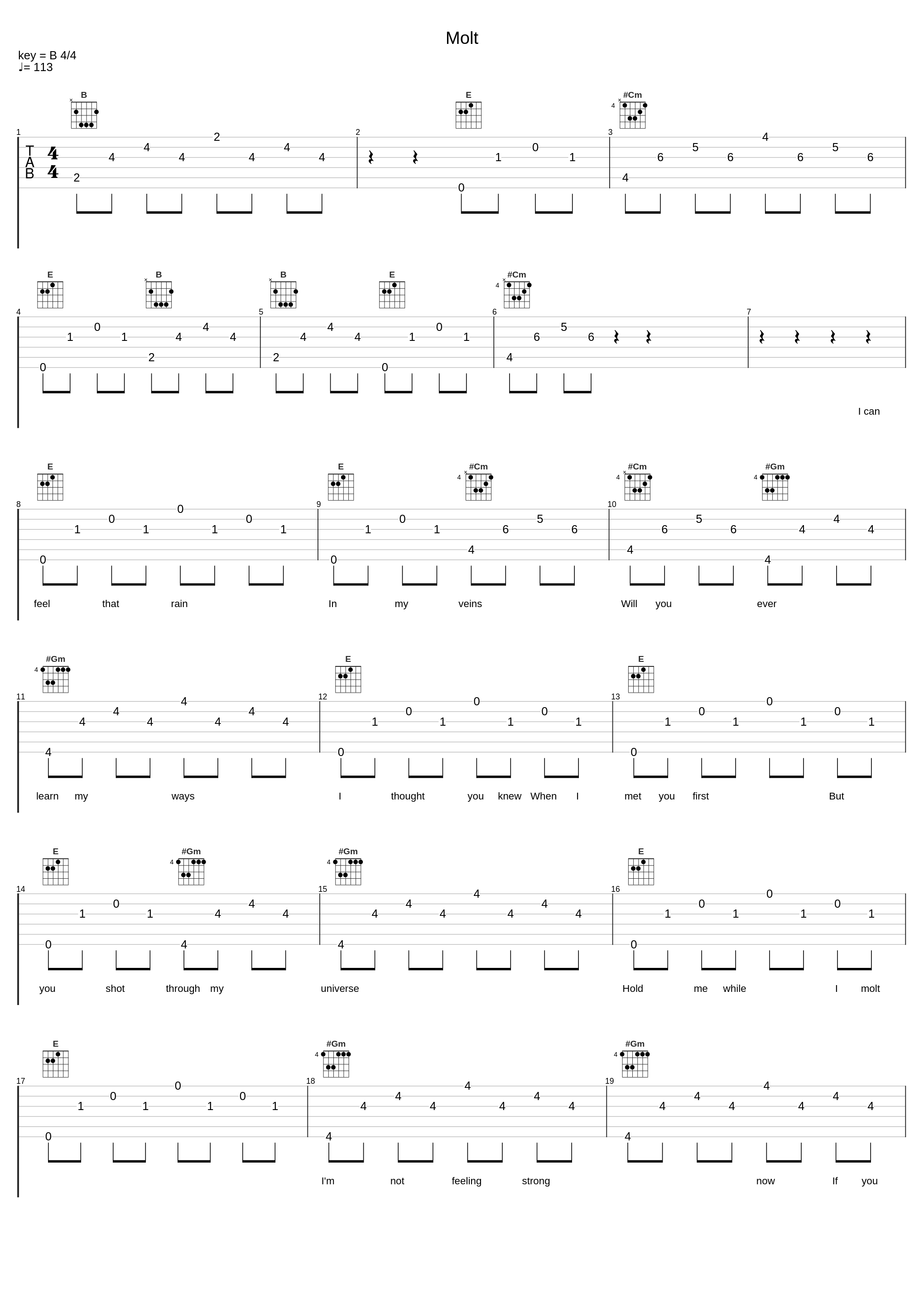 Molt_Mothica,BEΛR//FVCE,FACE_1