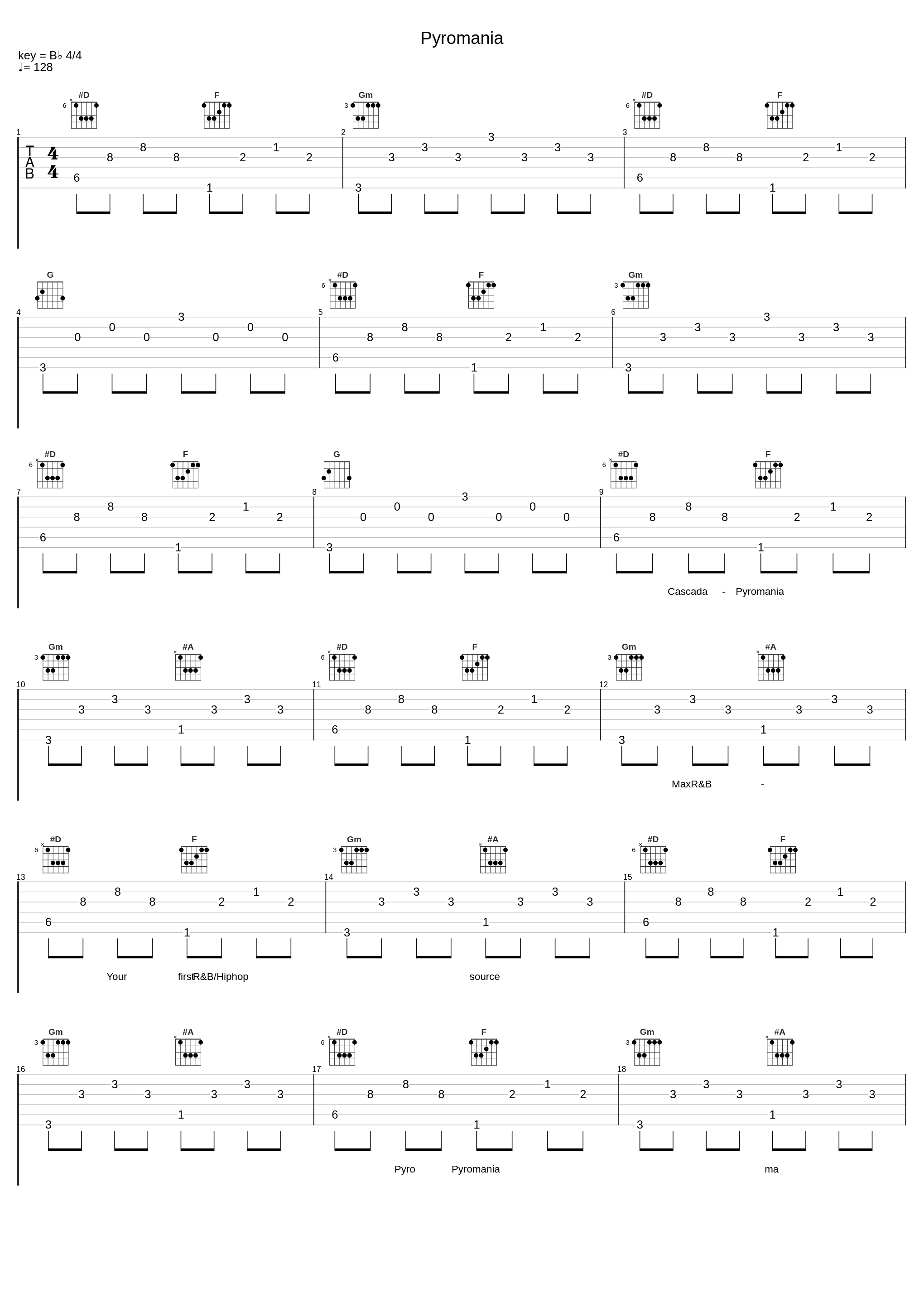 Pyromania_Cascada_1