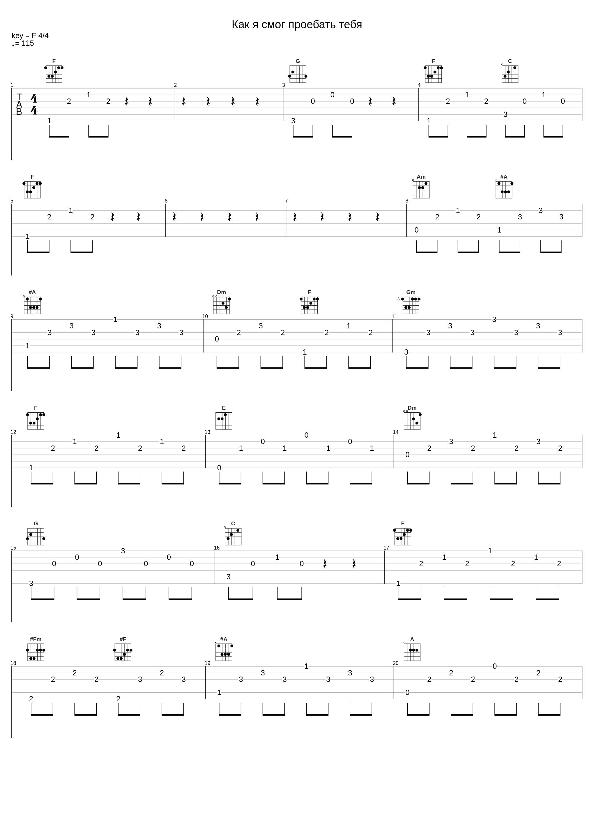 Как я смог проебать тебя_Magpie_1