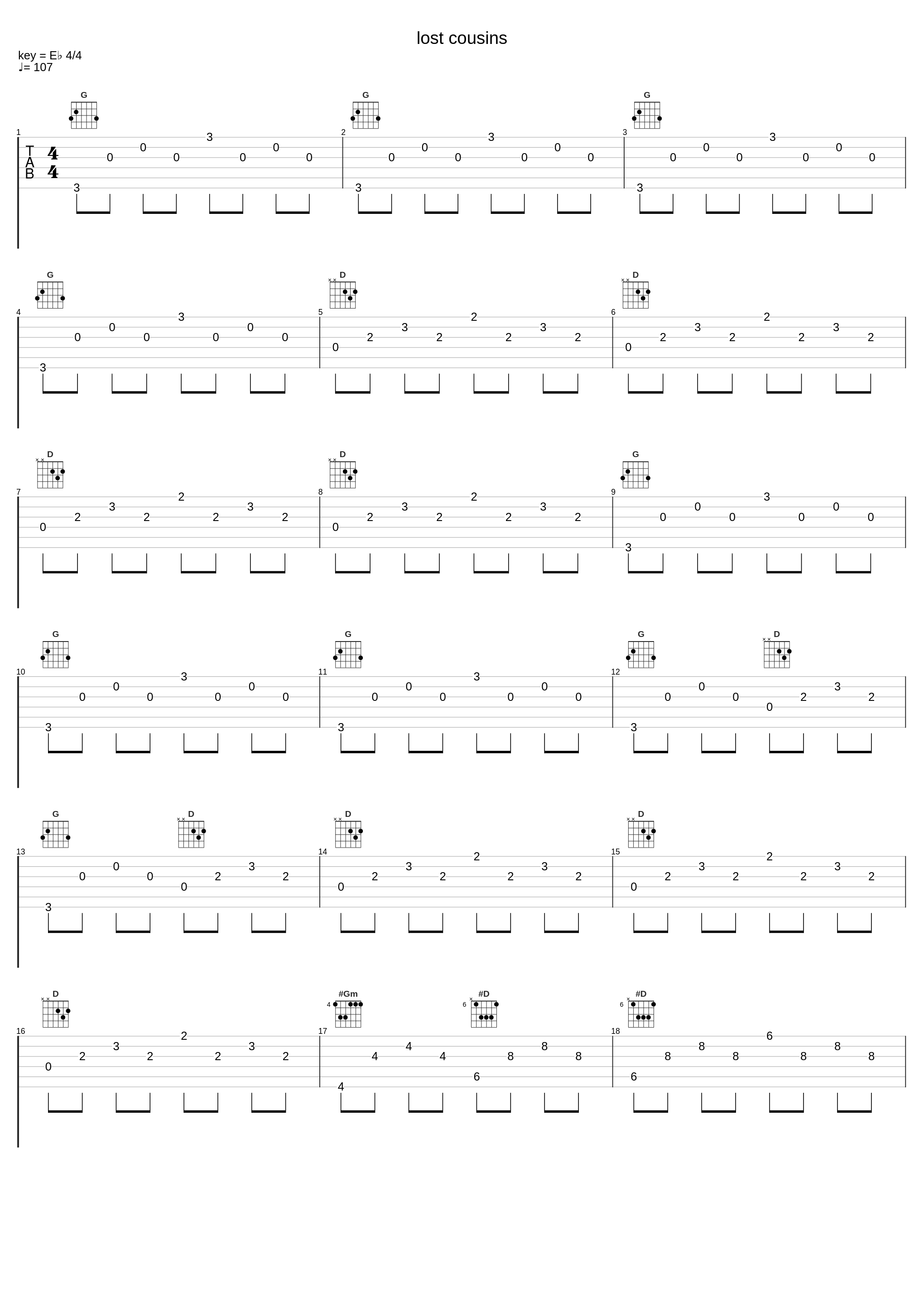 lost cousins_C418_1