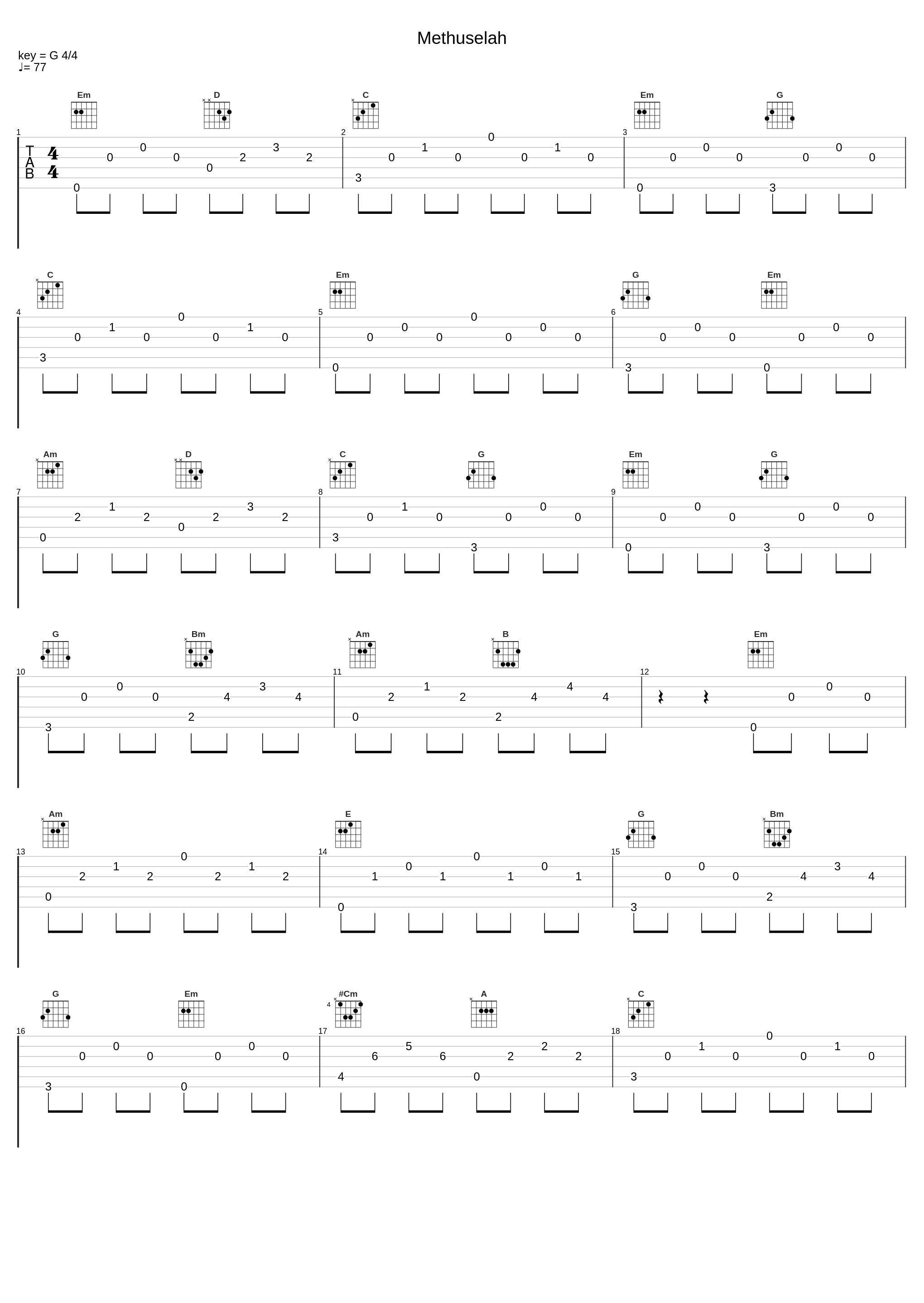 Methuselah_EVO+_1