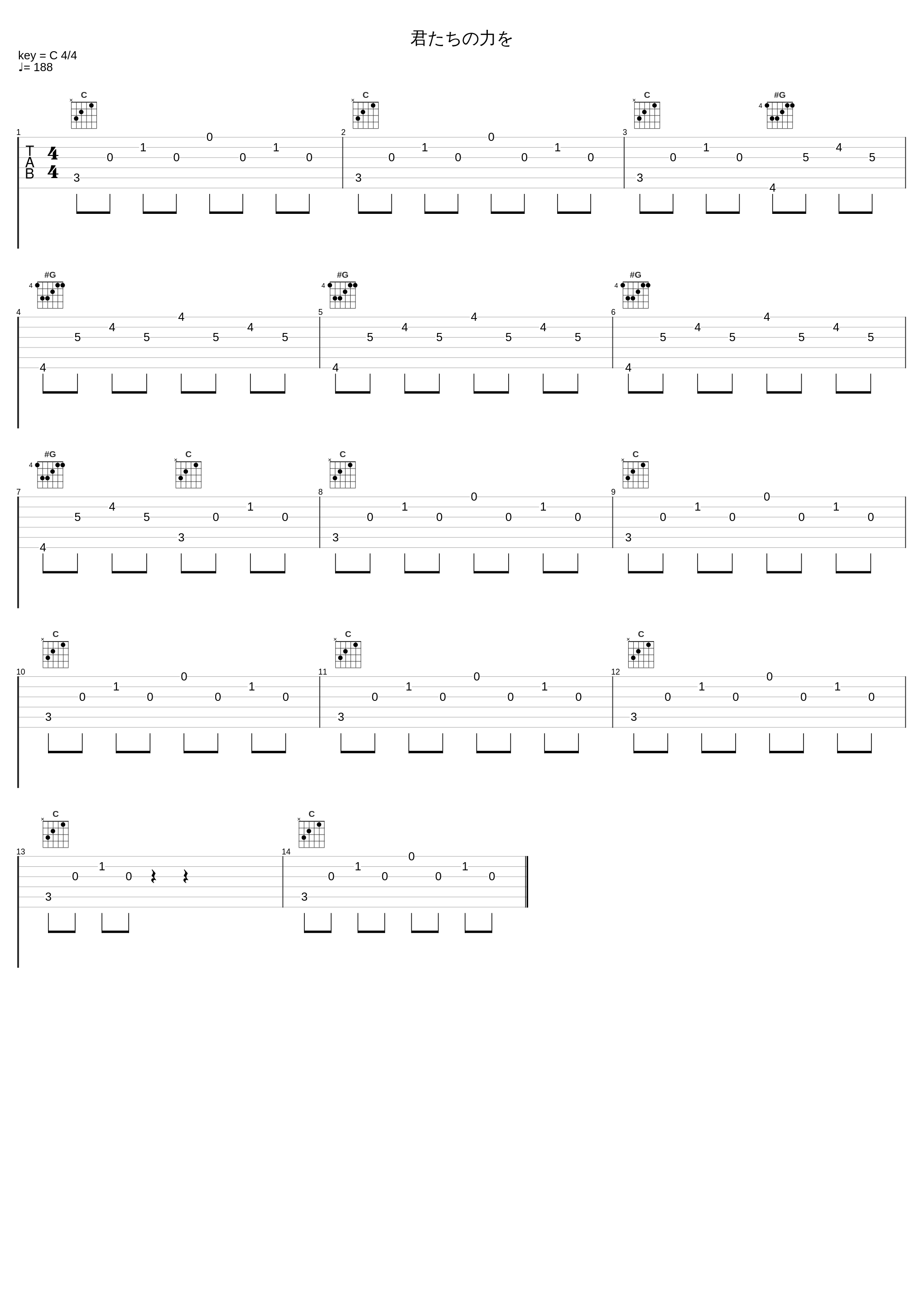 君たちの力を_有泽孝纪_1