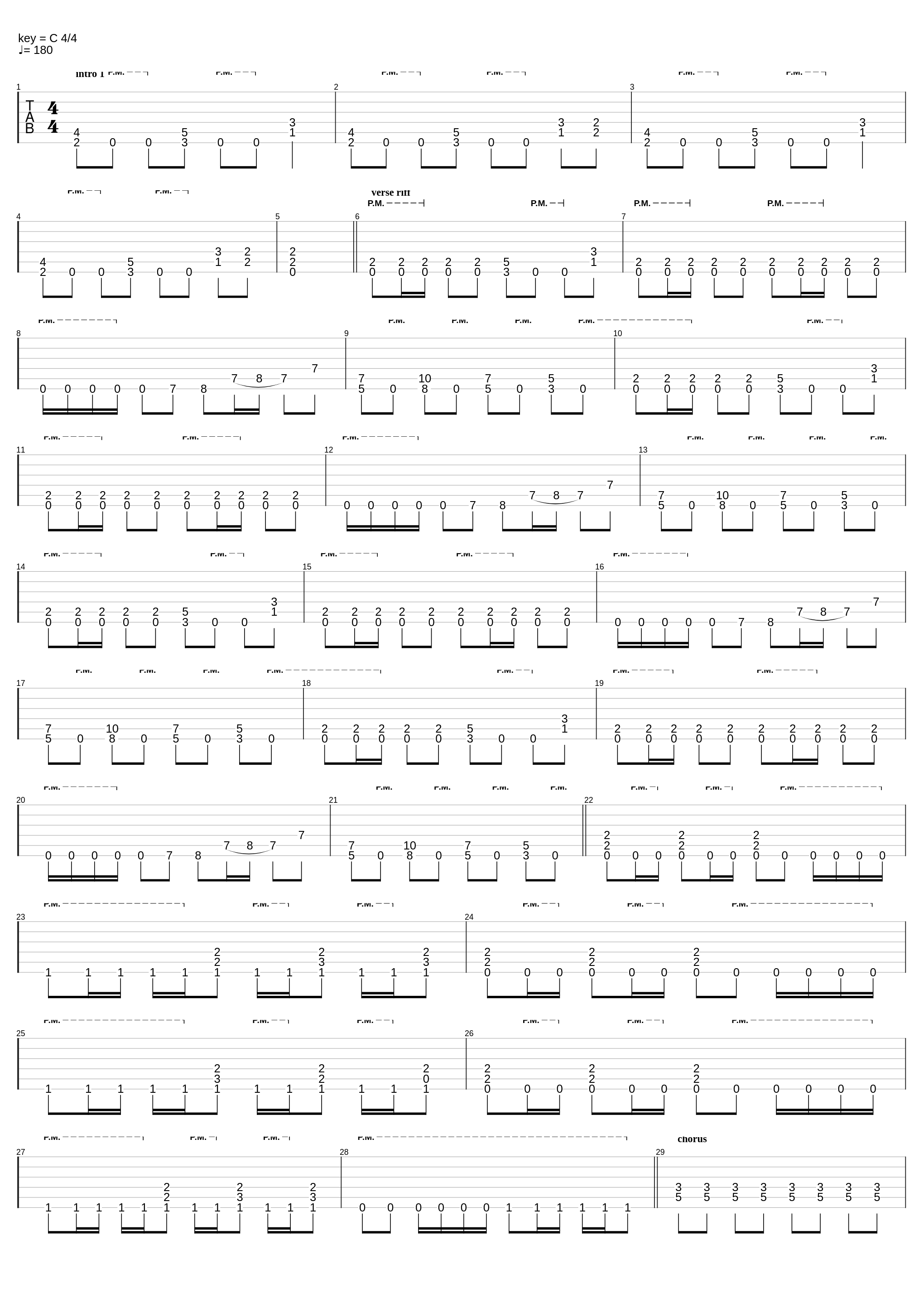 rogue nation_Eetun V._1