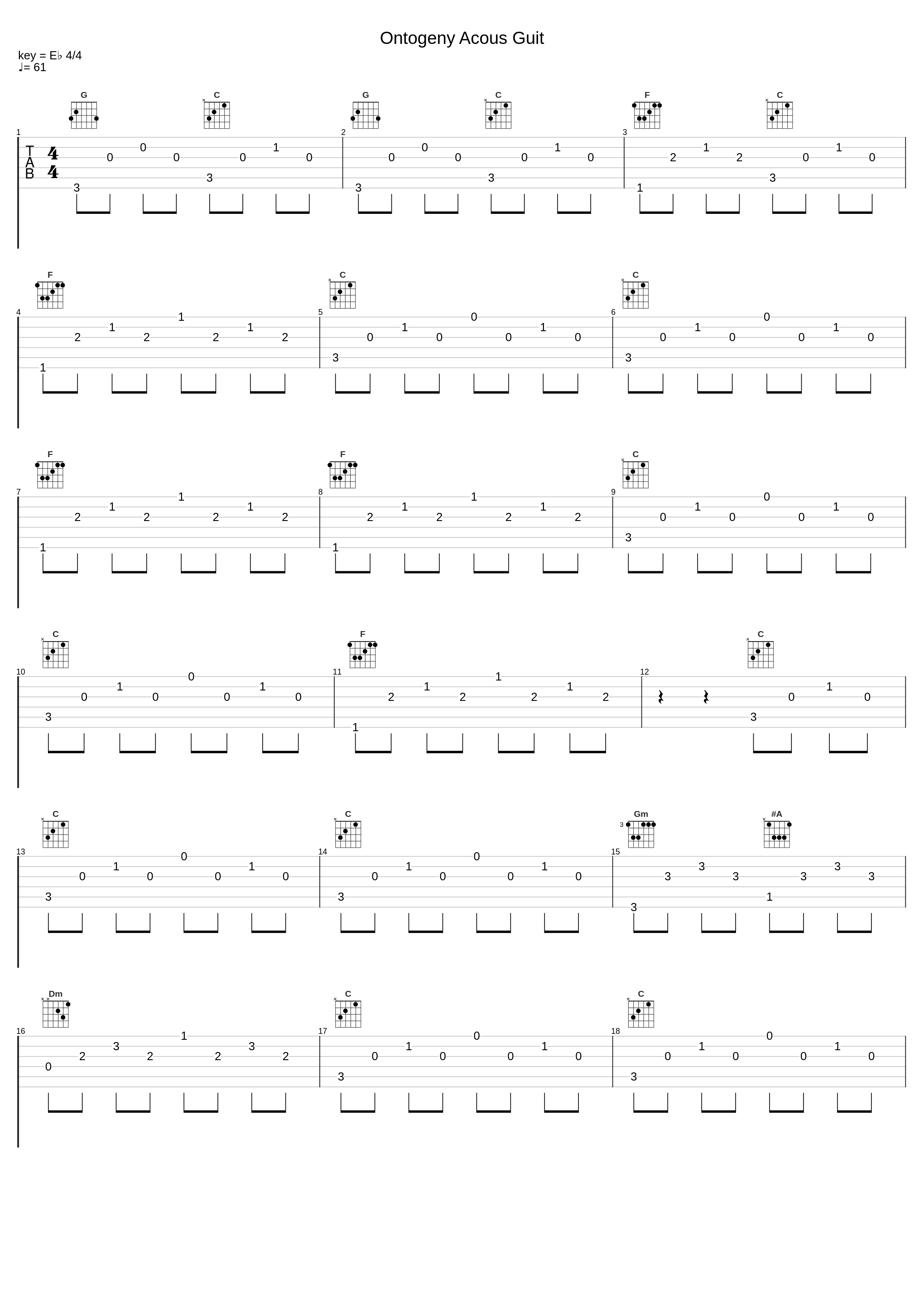 Ontogeny Acous Guit_Mark Petrie_1