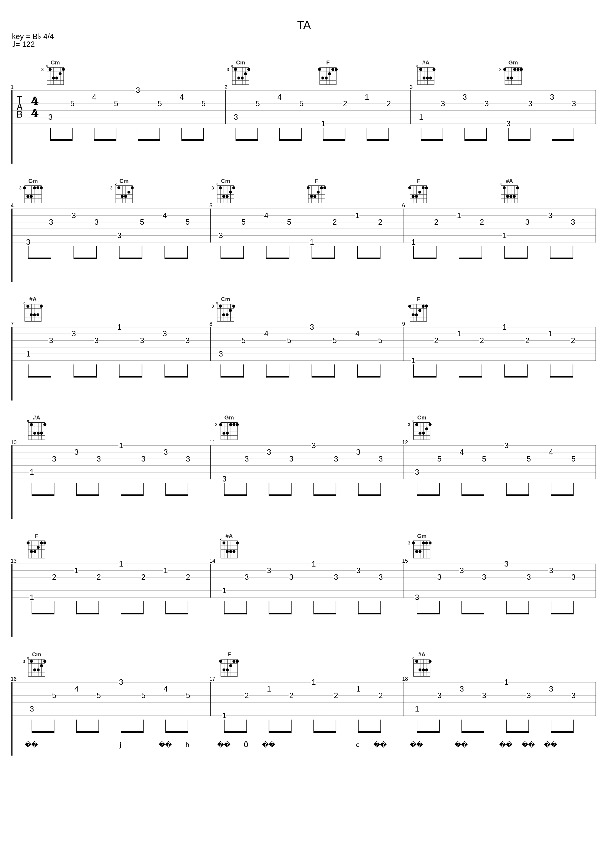 TA_焦迈奇_1