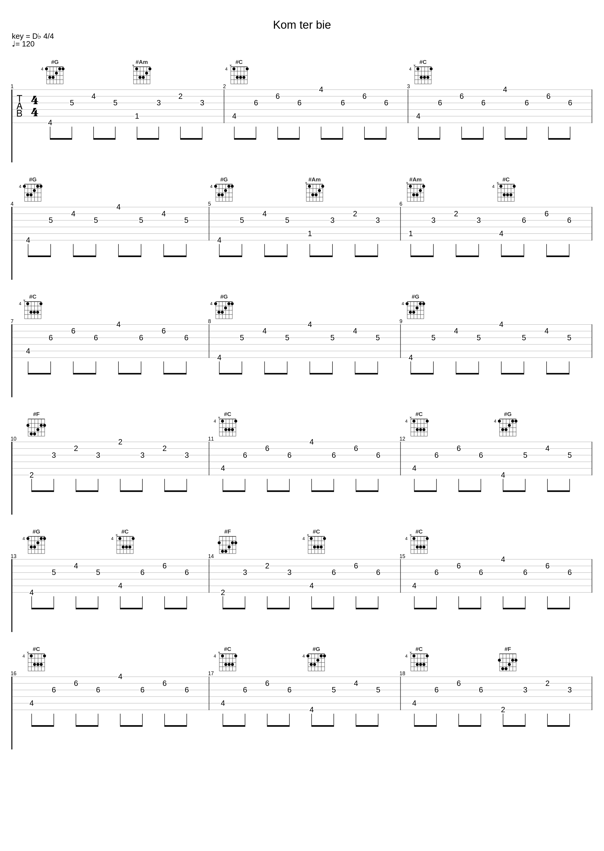 Kom ter bie_Ertebrekers_1