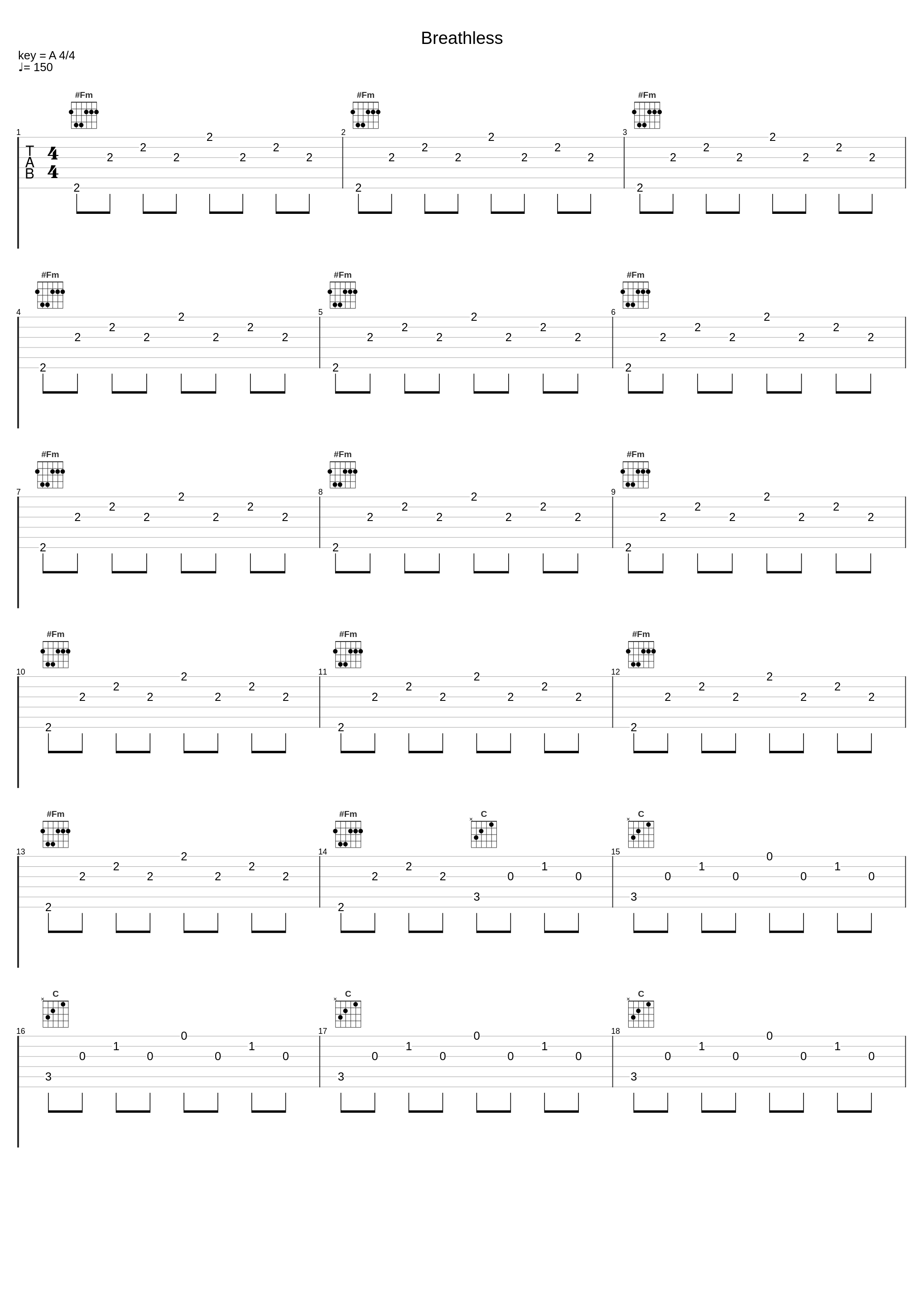 Breathless_Stick Men,David Cross_1