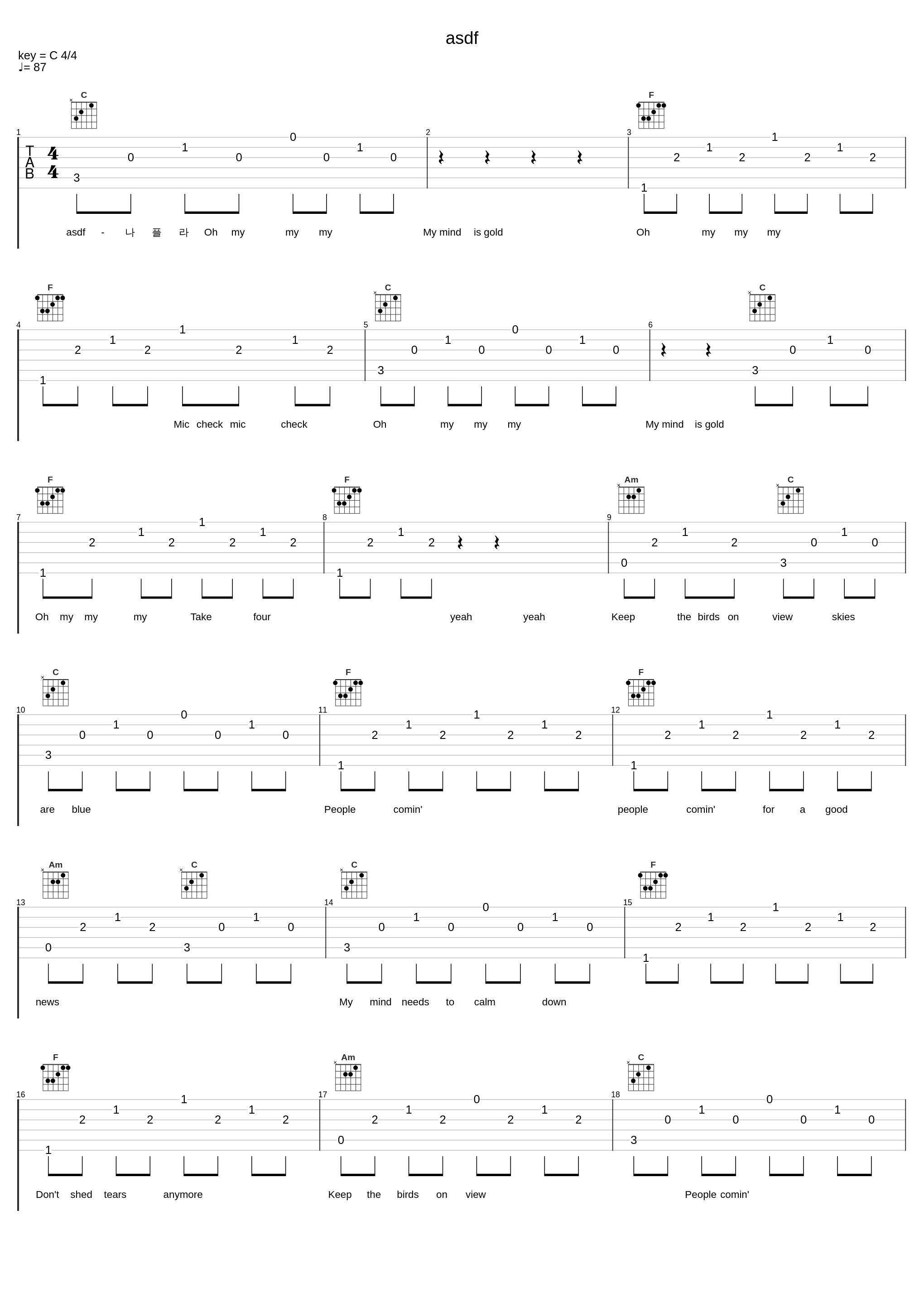 asdf_nafla_1