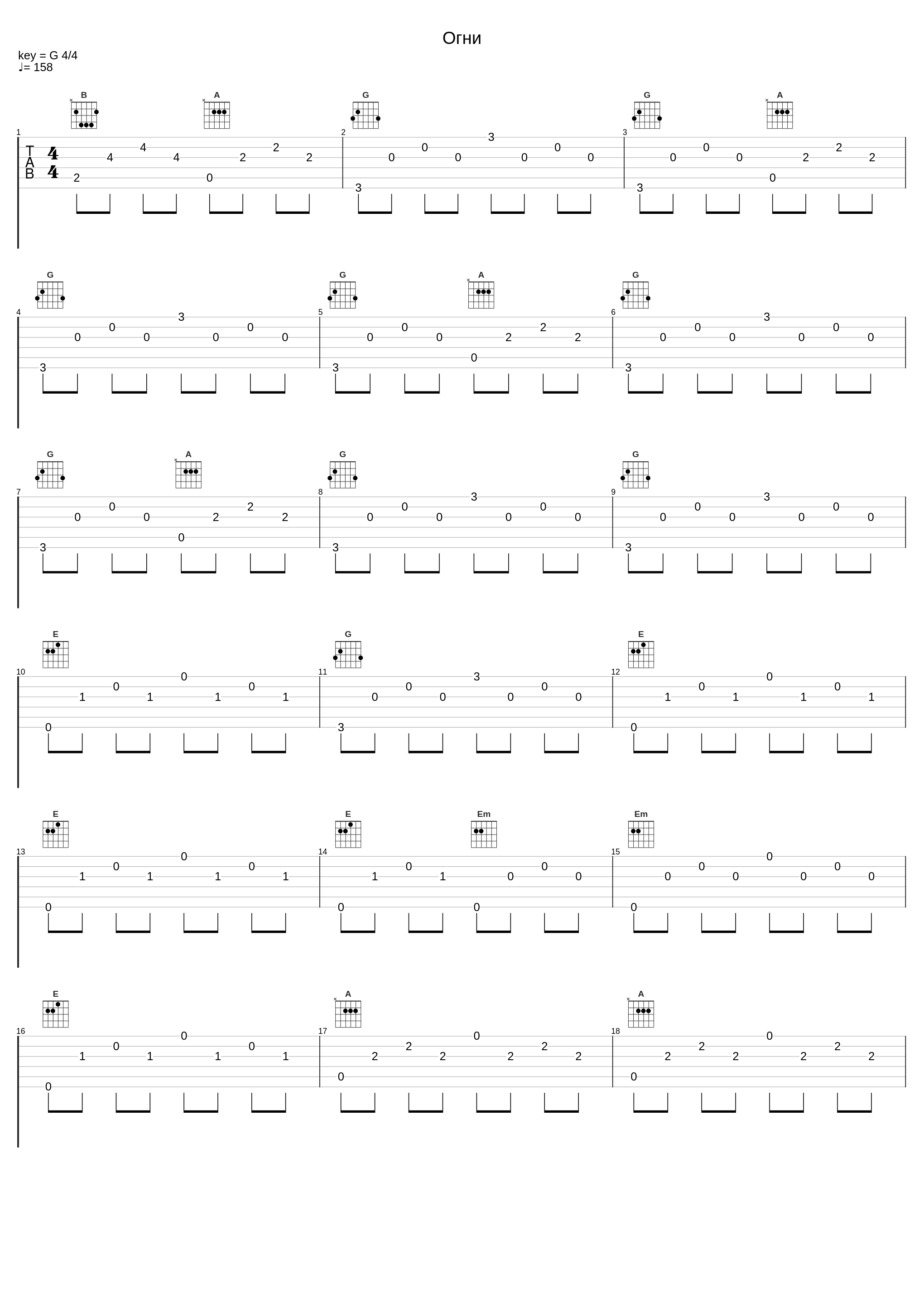 Огни_Super Besse_1