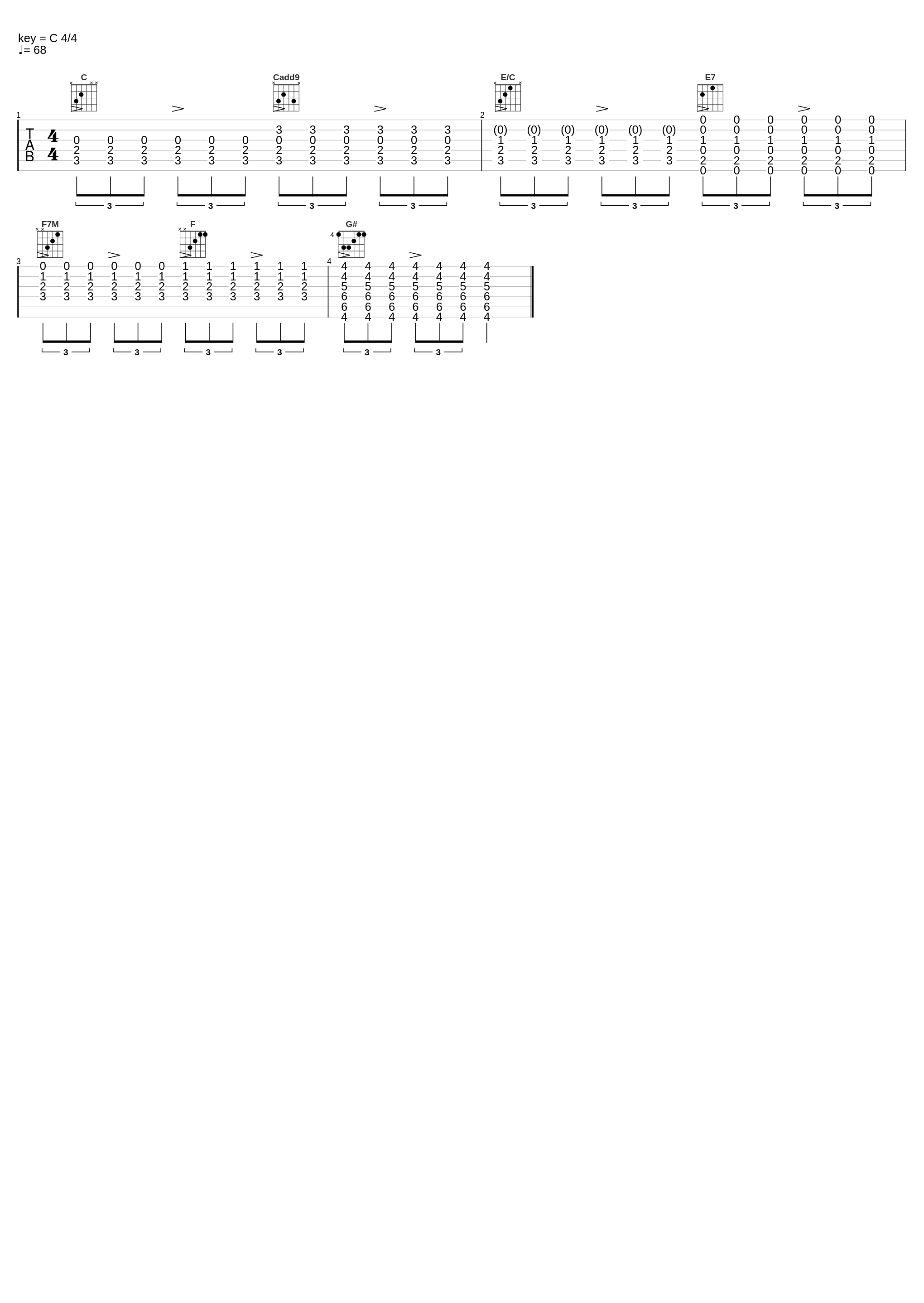 x_v cbfgd_1