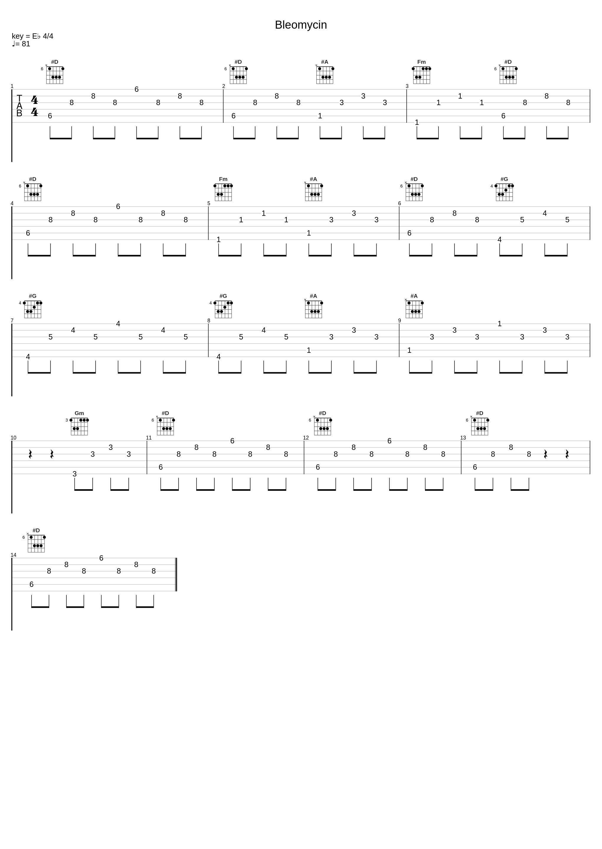 Bleomycin_Ryan Pollie_1